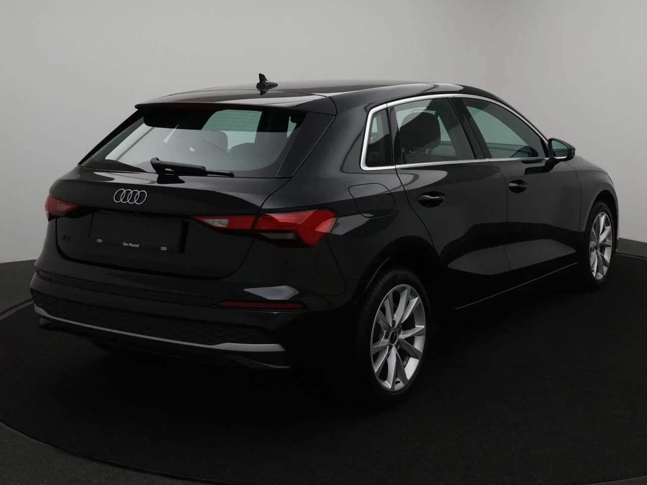 Audi-A3-image-5