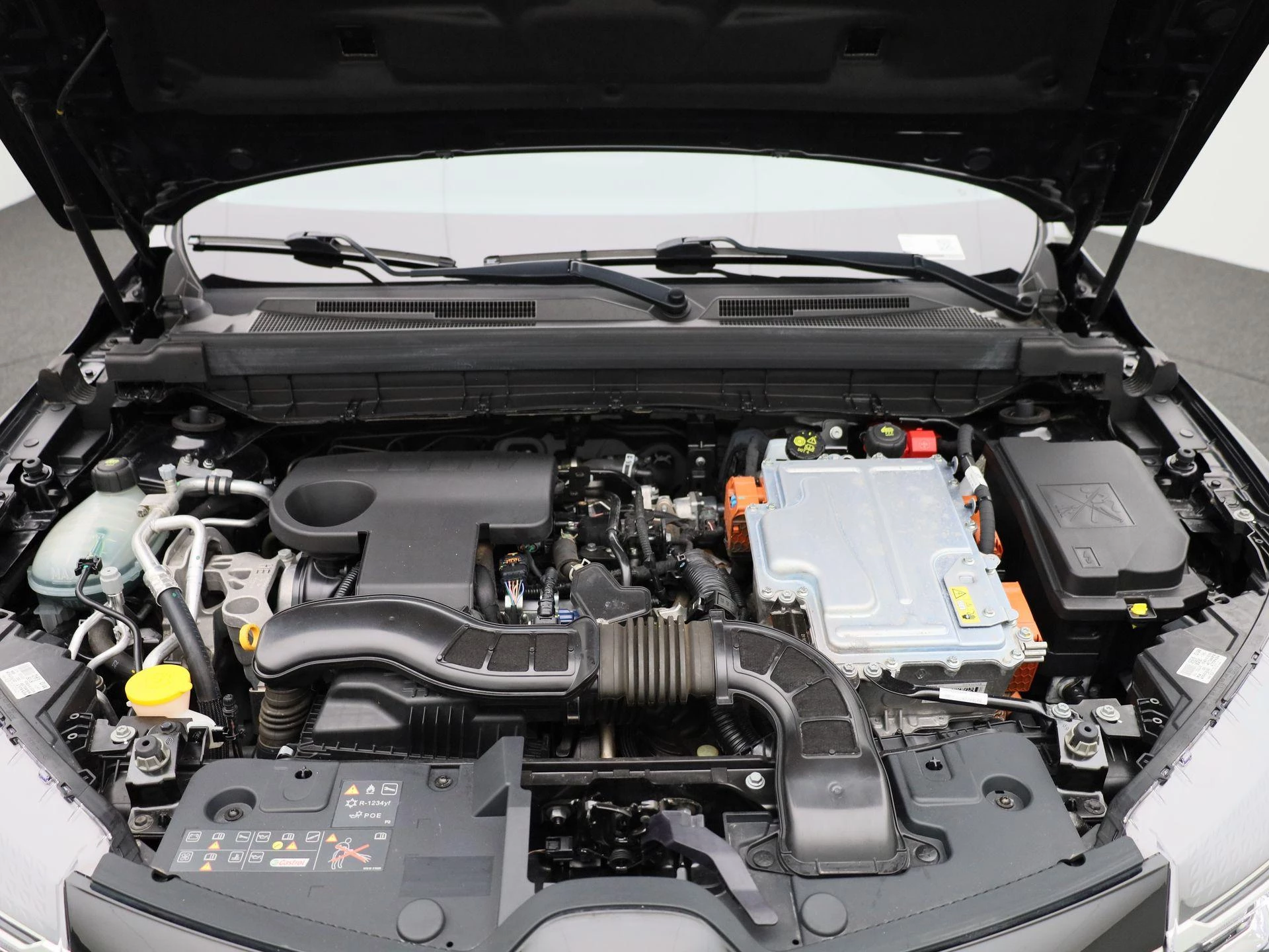 Renault-Arkana-image-34