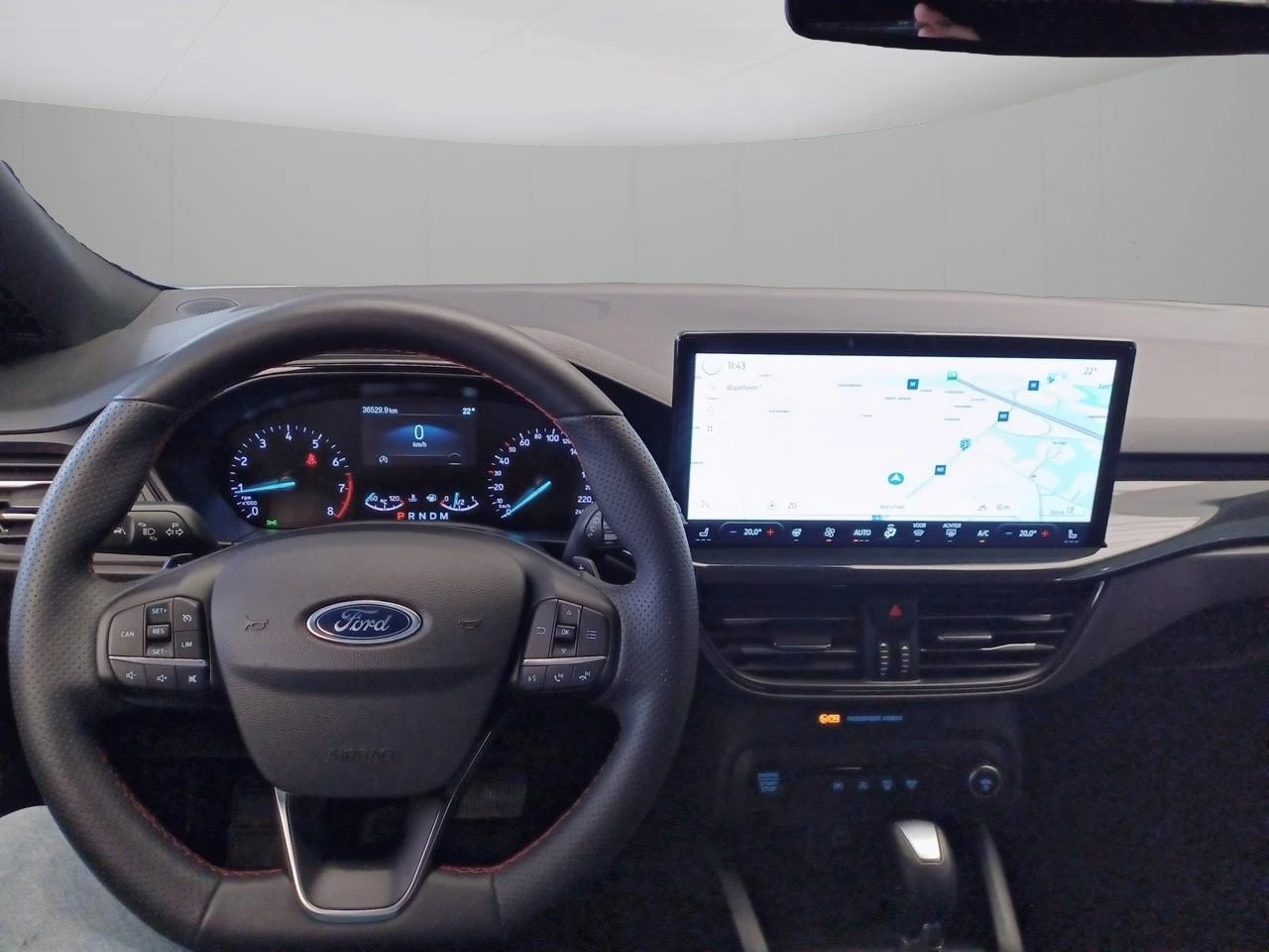 Ford-Focus-image-7