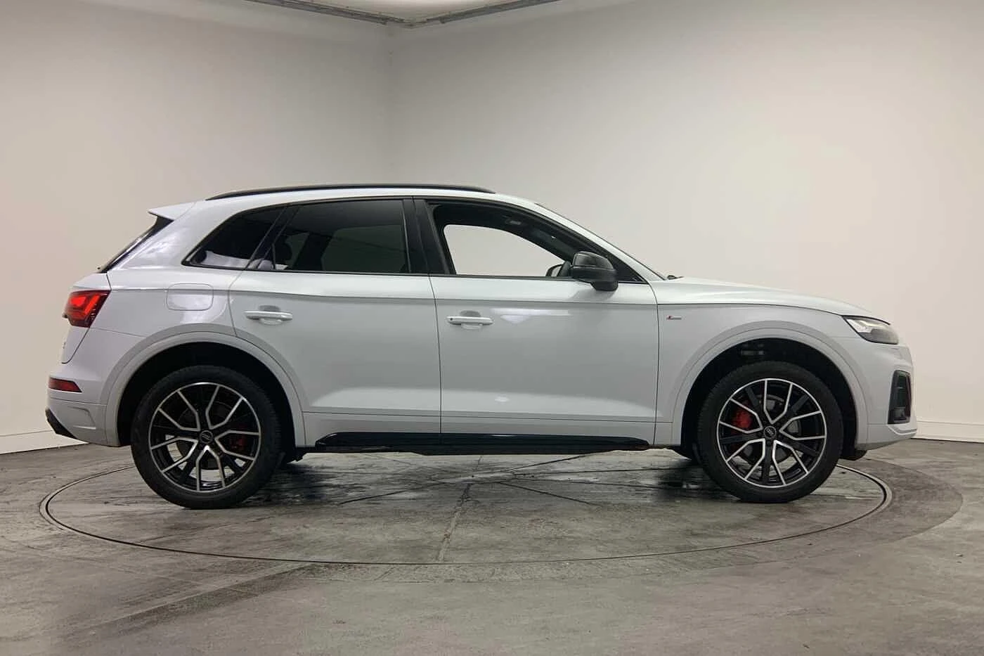 Audi-Q5-image-3