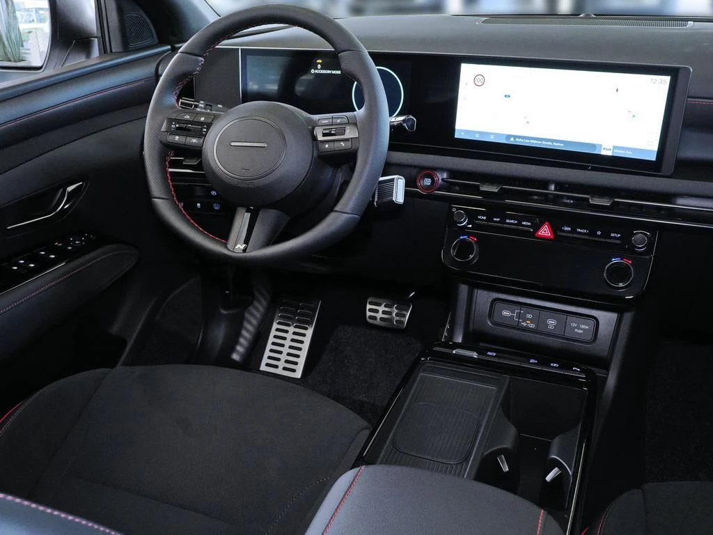Hyundai-Tucson-image-10