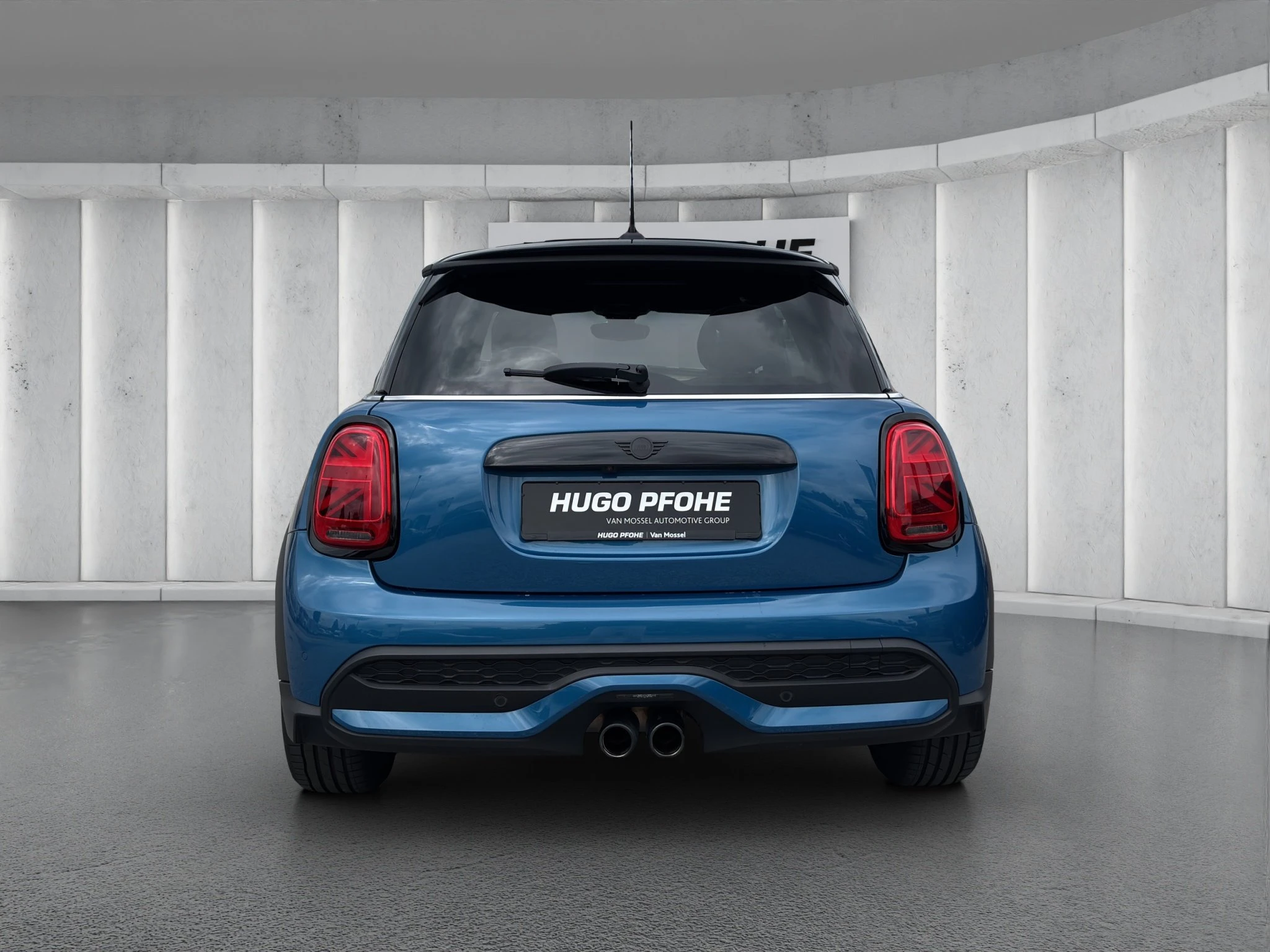 MINI-Cooper S-image-3