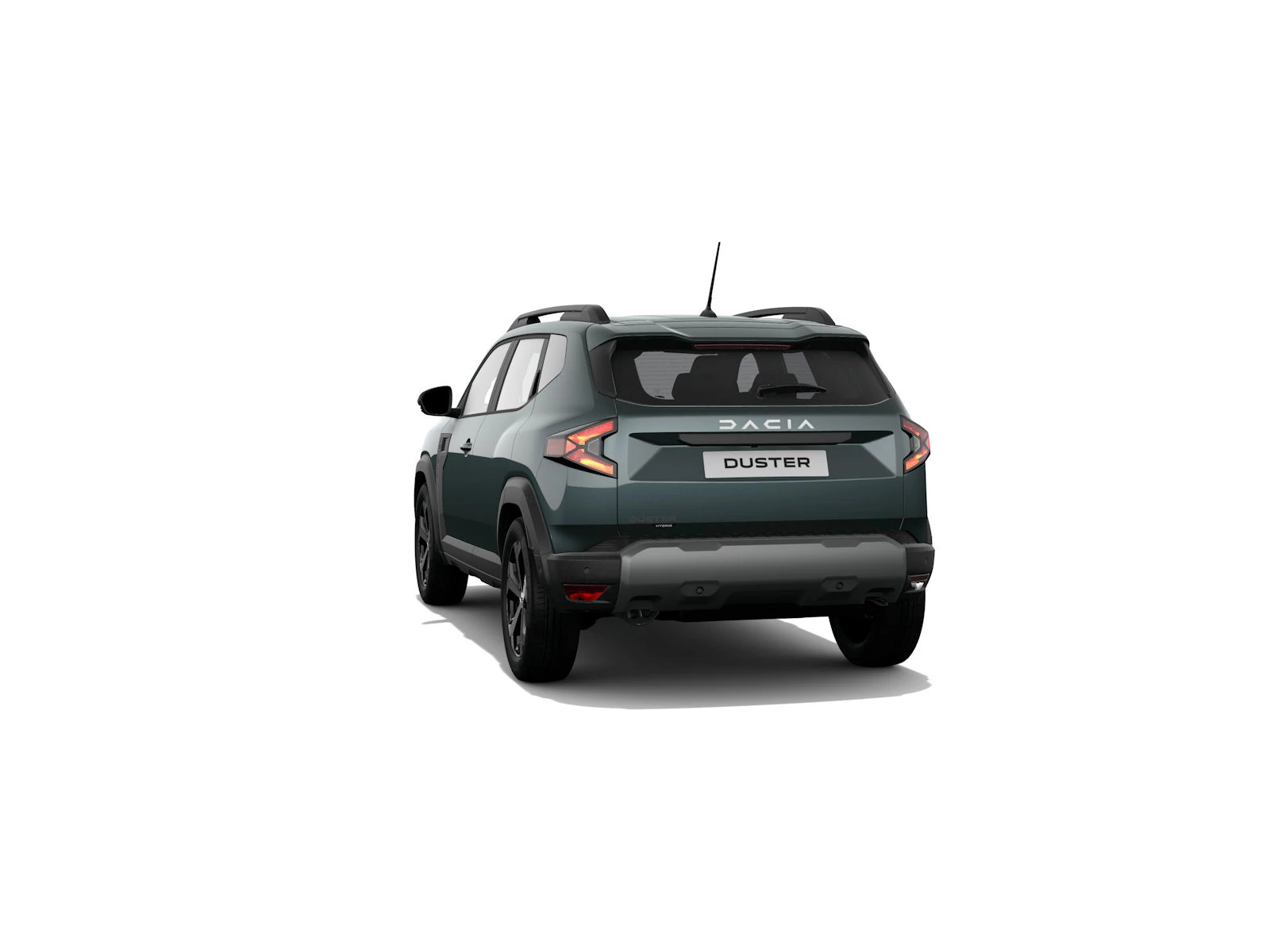 Dacia-Duster-image-6