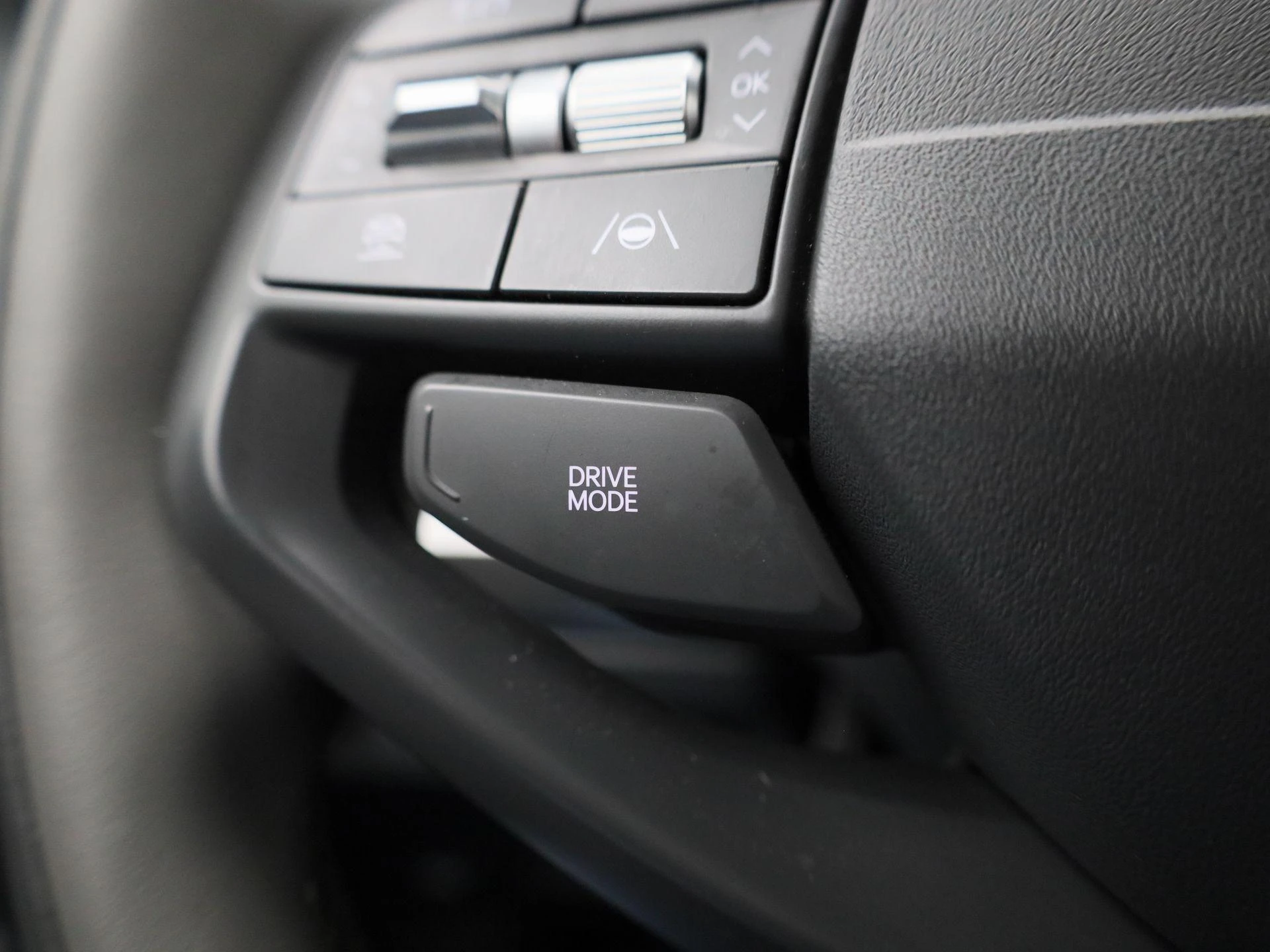 Kia-EV3-image-19