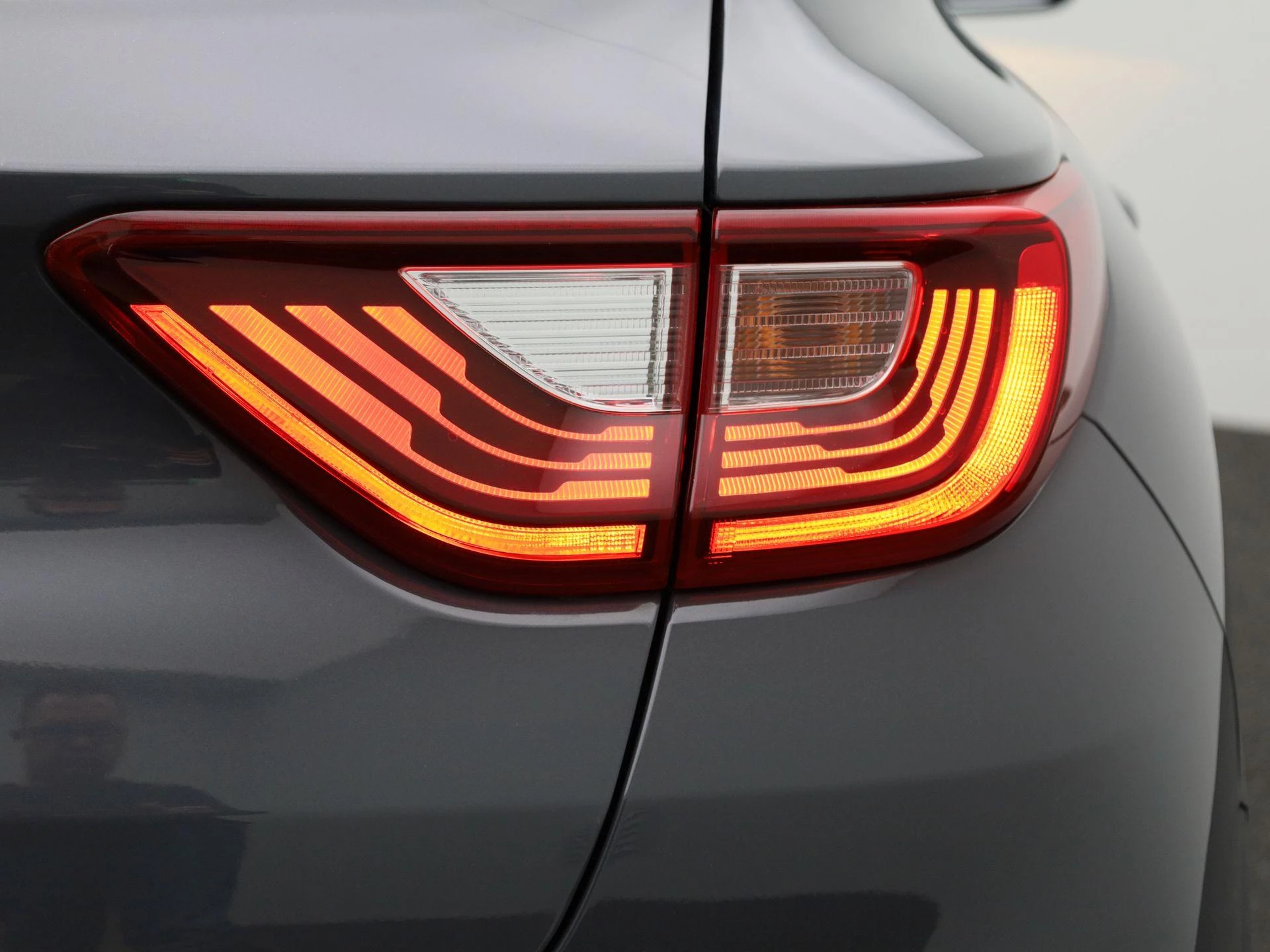 Kia Stonic 1.0 T 100 Urban Edition