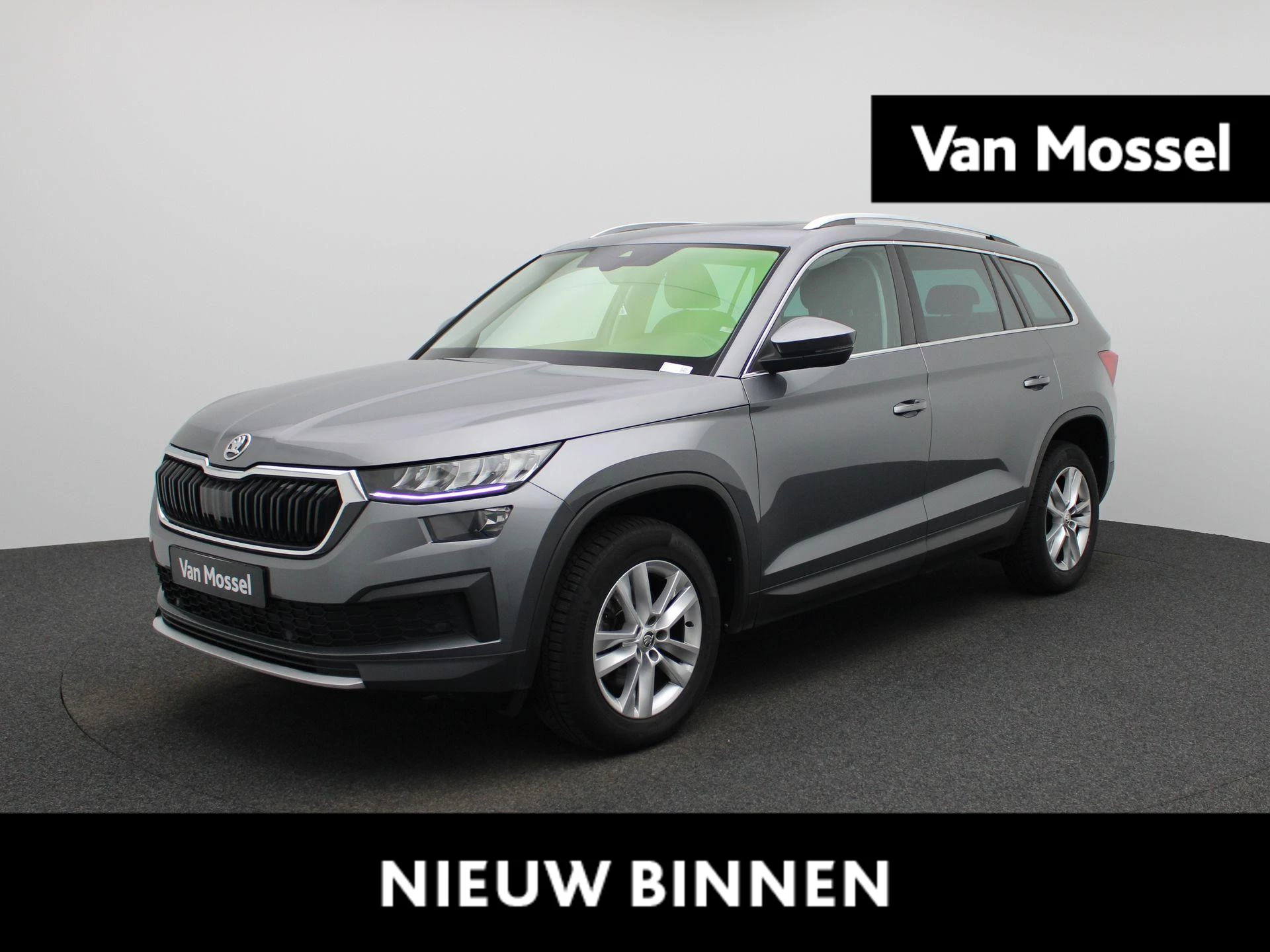 Škoda-Kodiaq-image-0