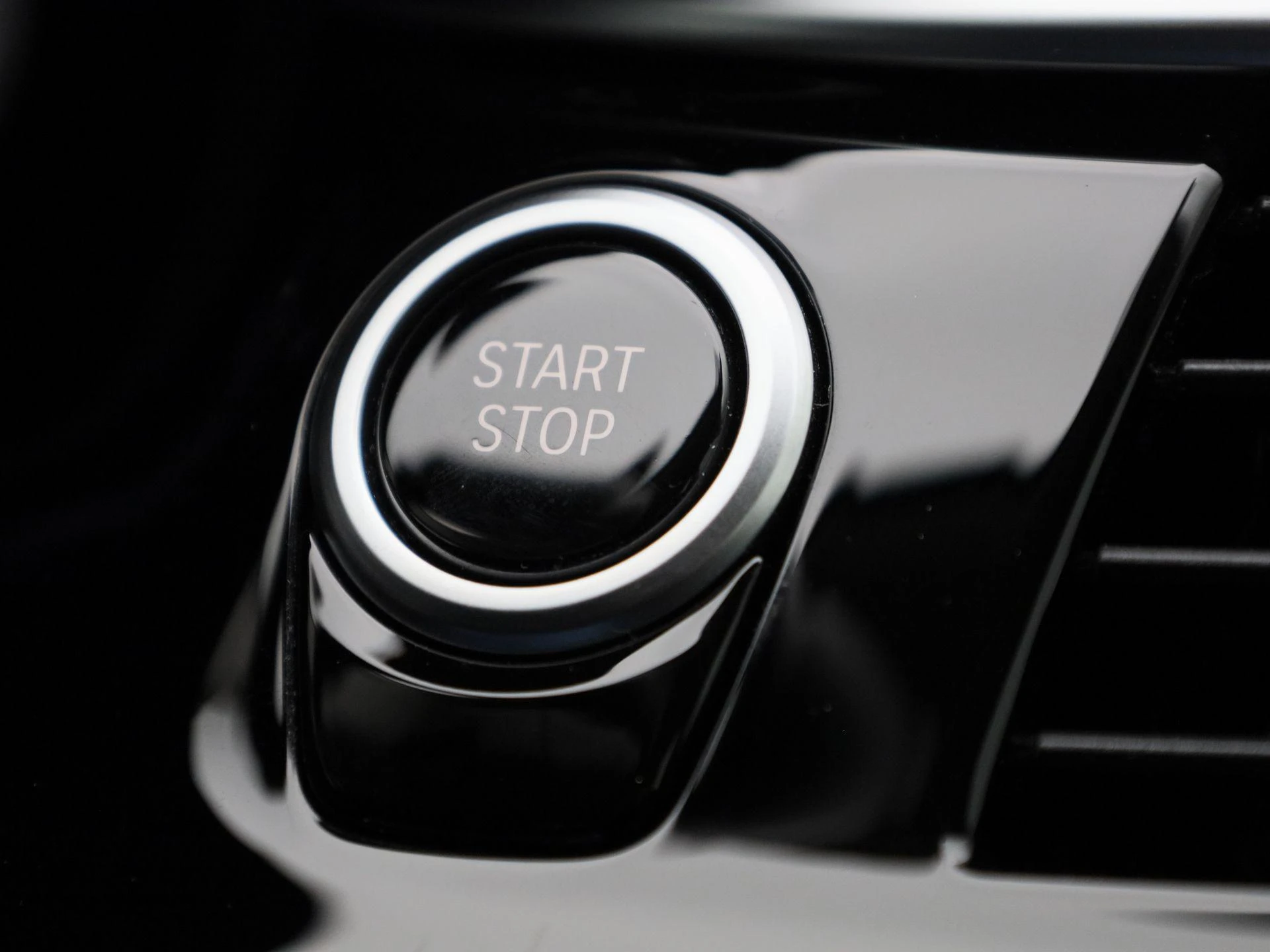 BMW-5 Serie-image-28
