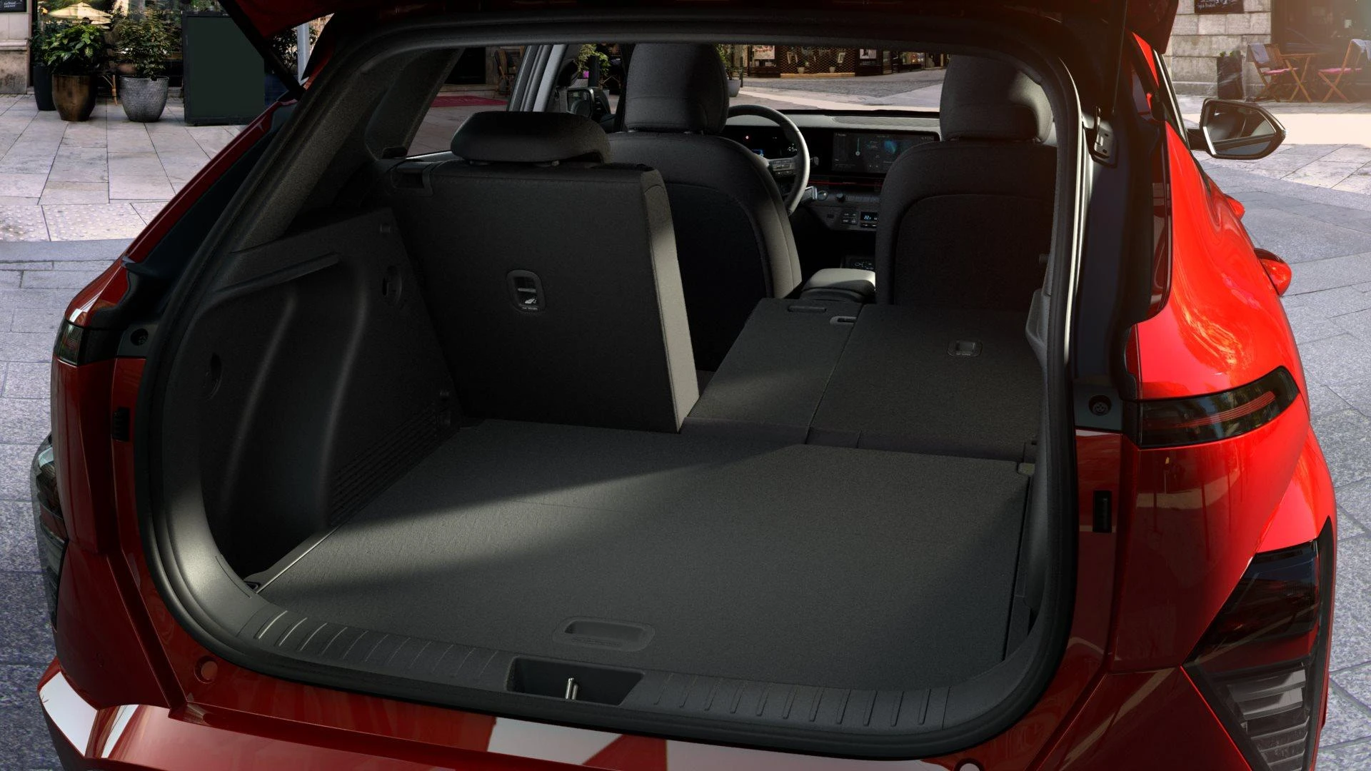 Hyundai-Kona-image-10