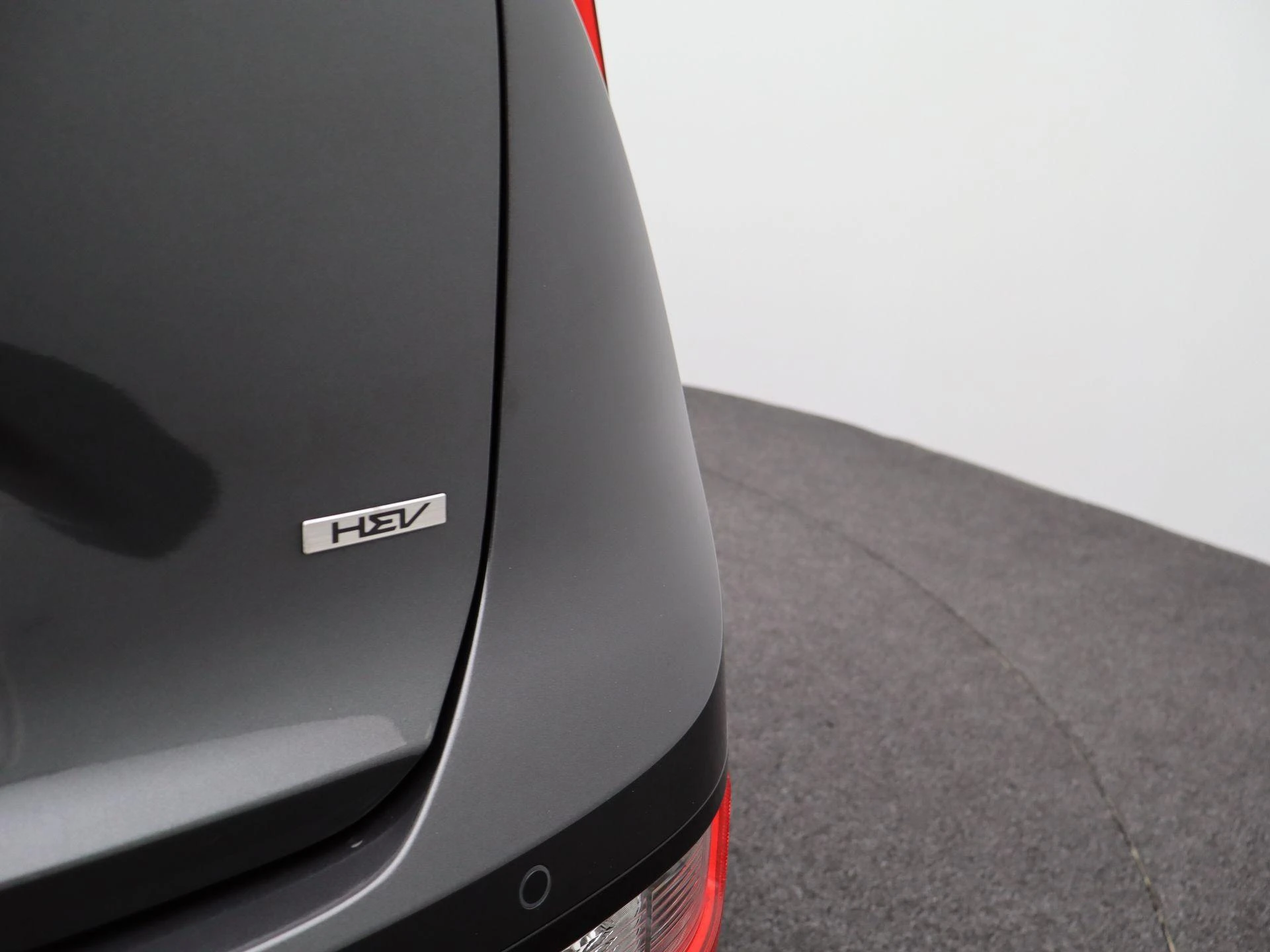 Kia-Niro-image-37