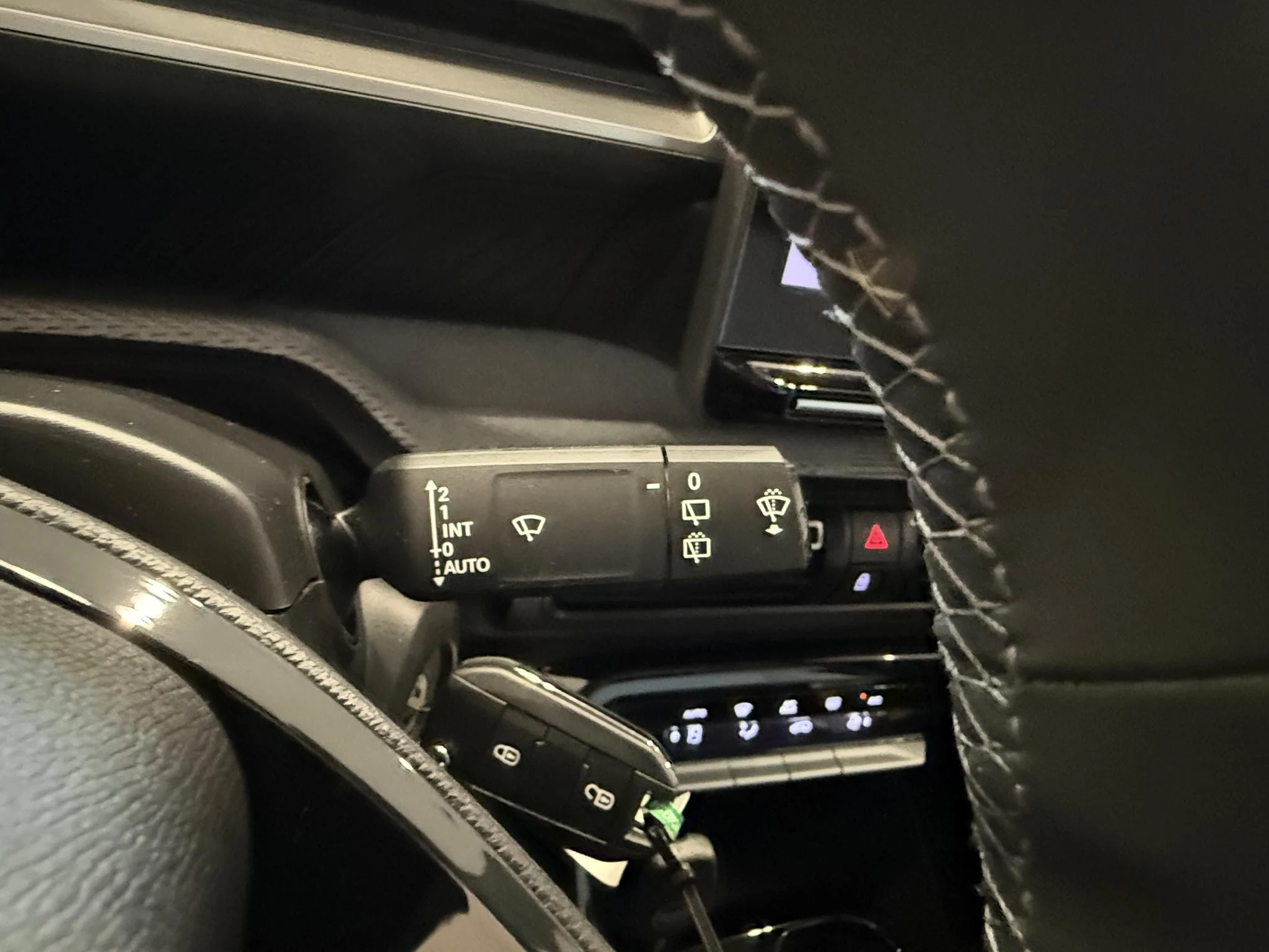 Citroën C3 Turbo 100 ch Manual MAX