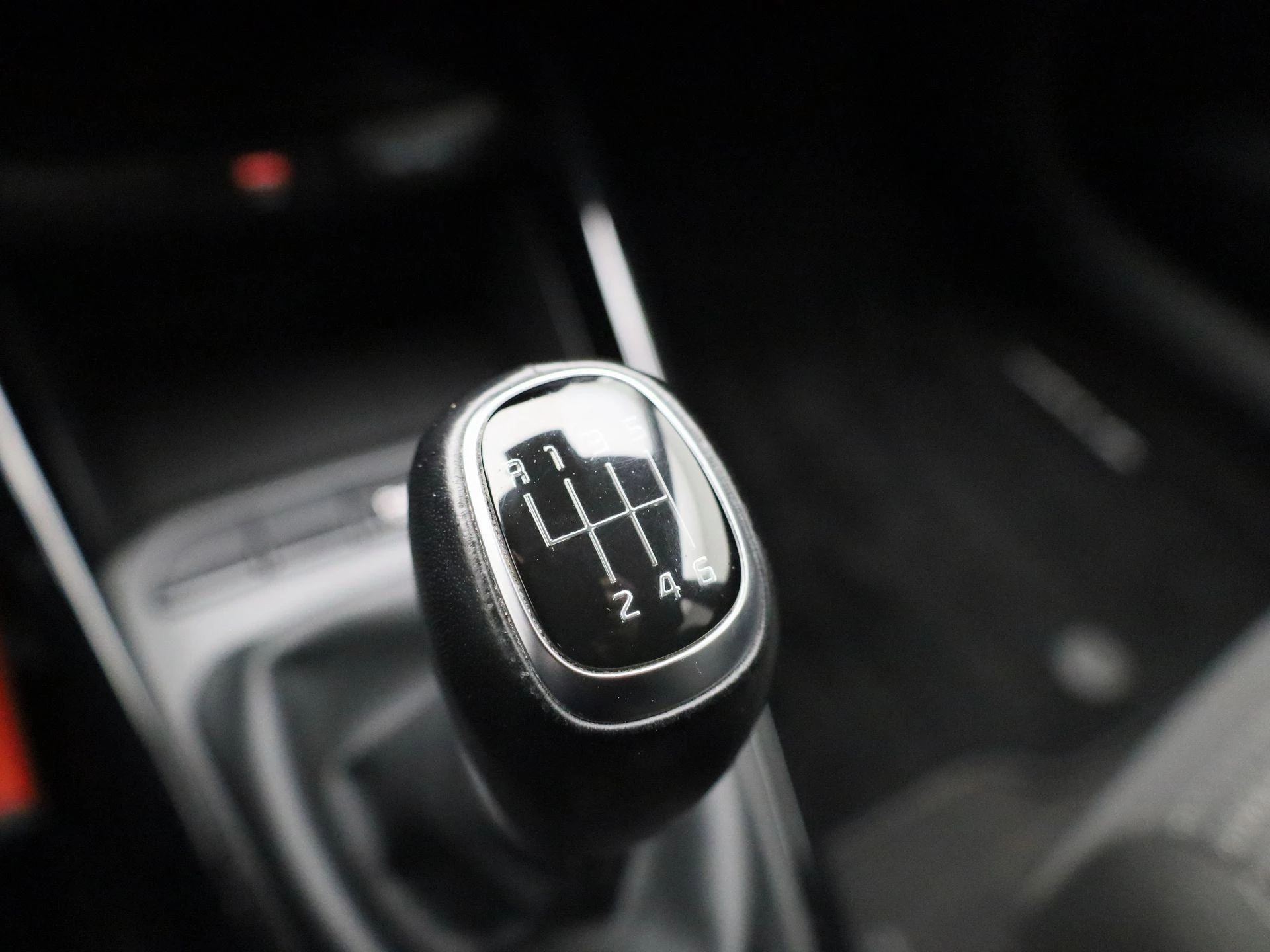 Kia Stonic 1.0 T-GDi MHEV DynamicPlusLine