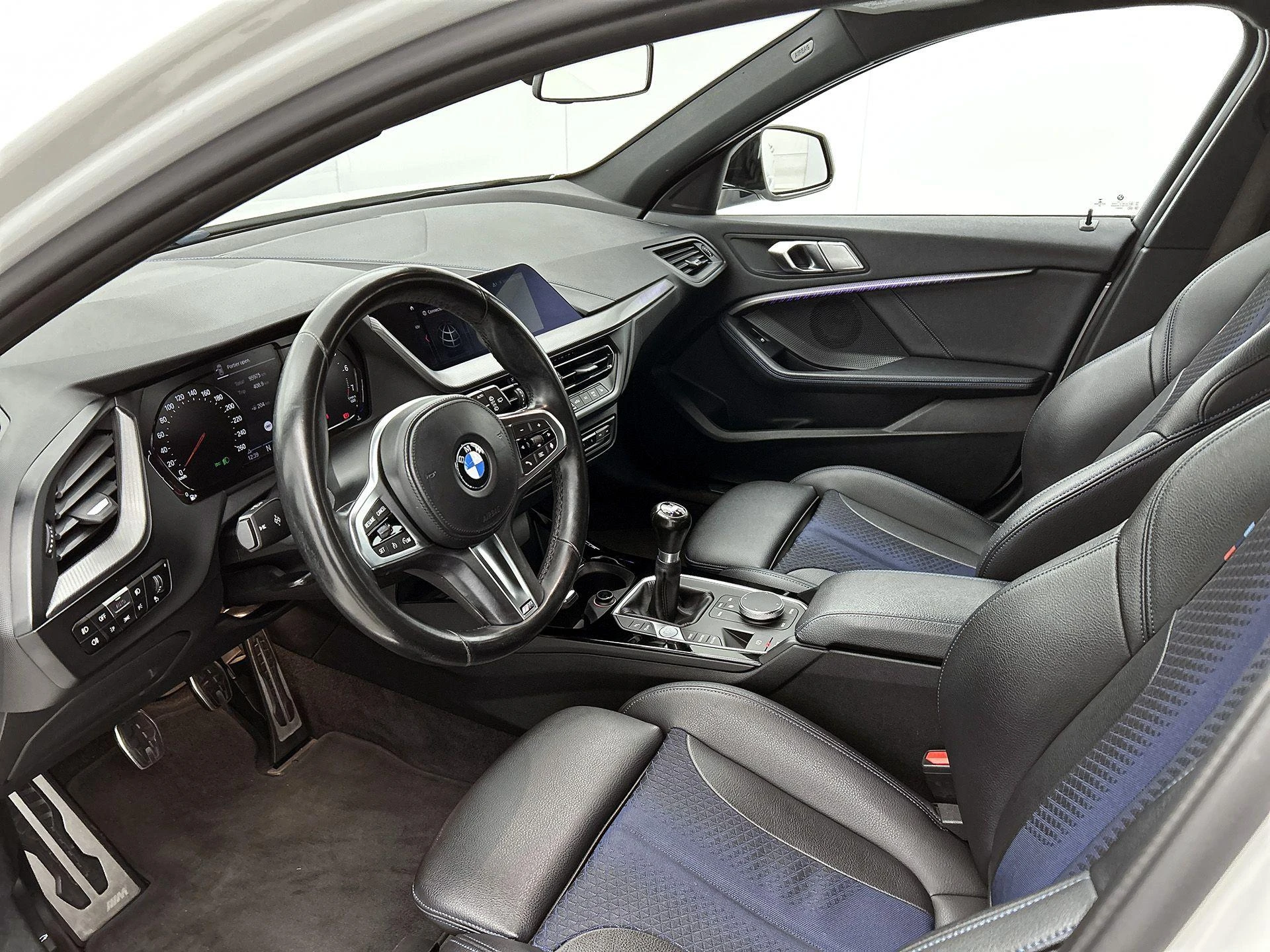 BMW-1 Serie-image-20