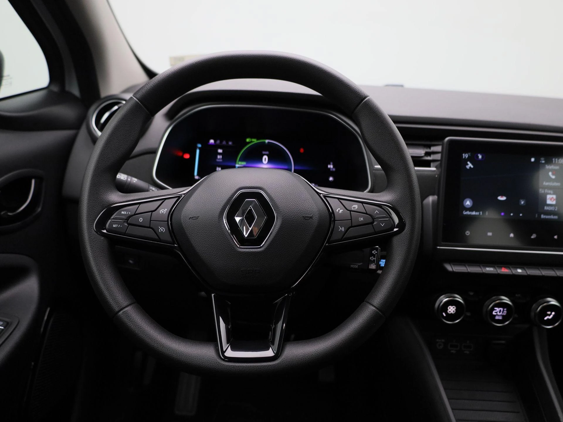 Renault-ZOE-image-6