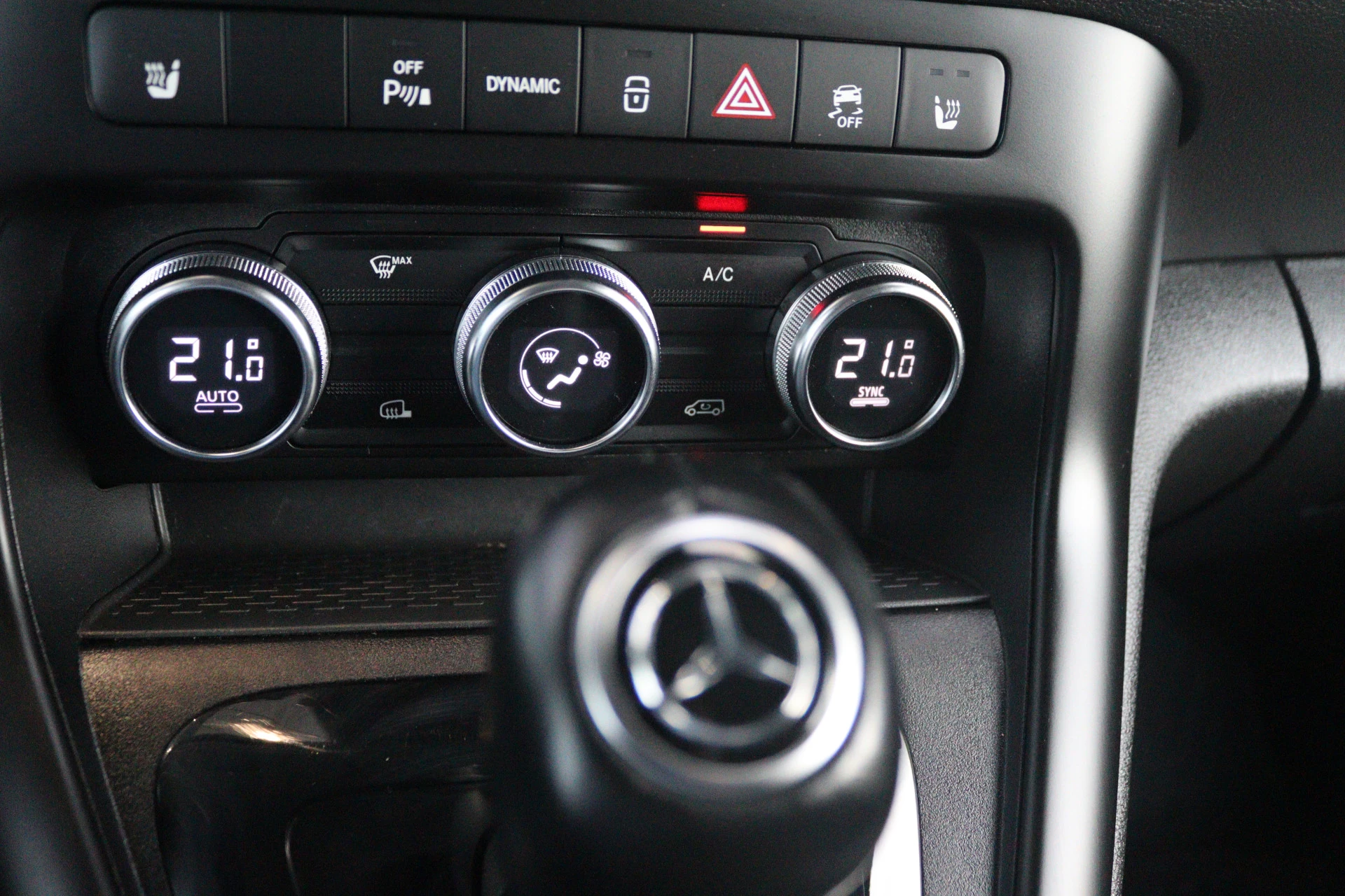 Mercedes-Benz-eCitan-image-6