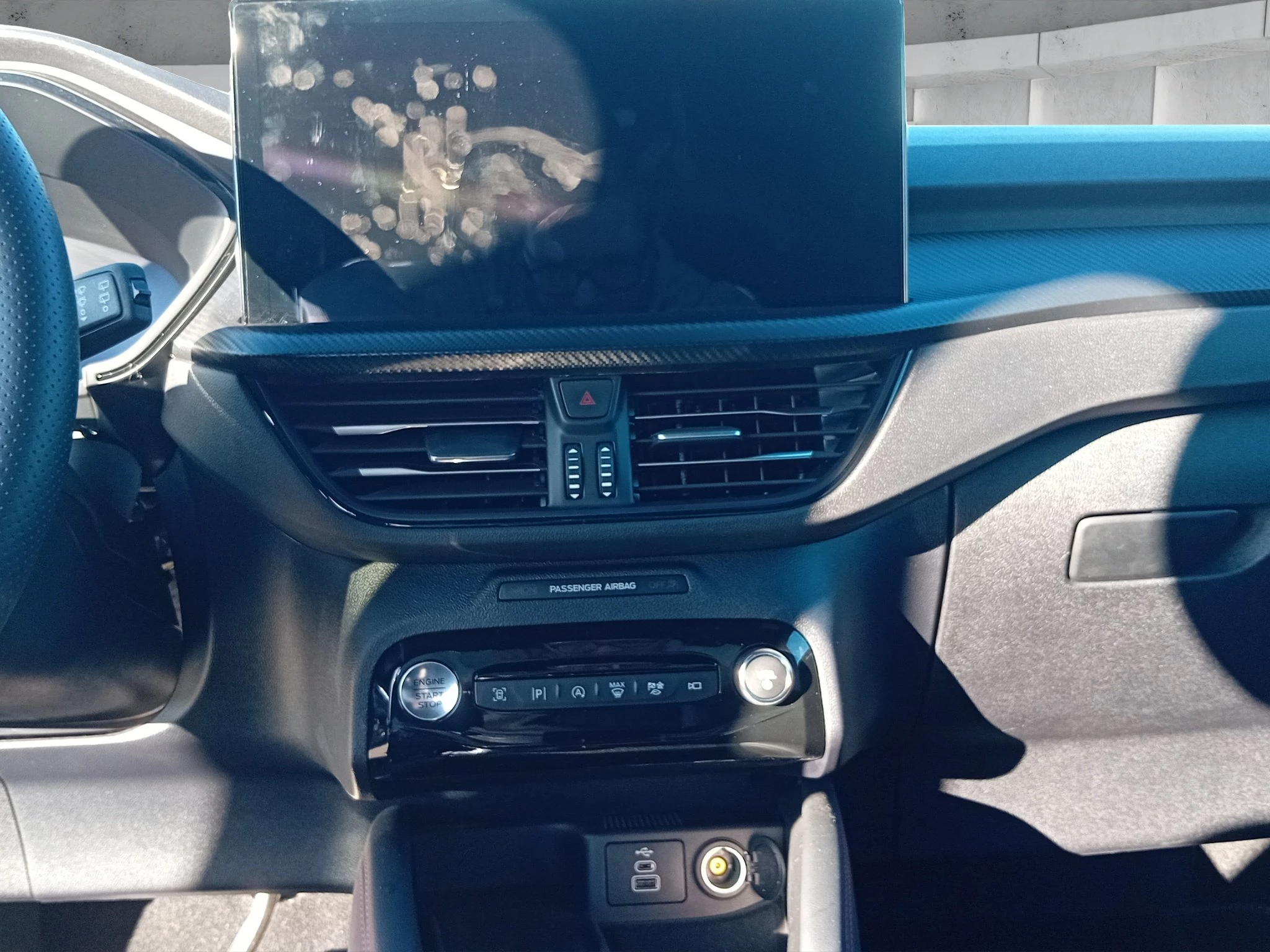 Ford-Kuga-image-14
