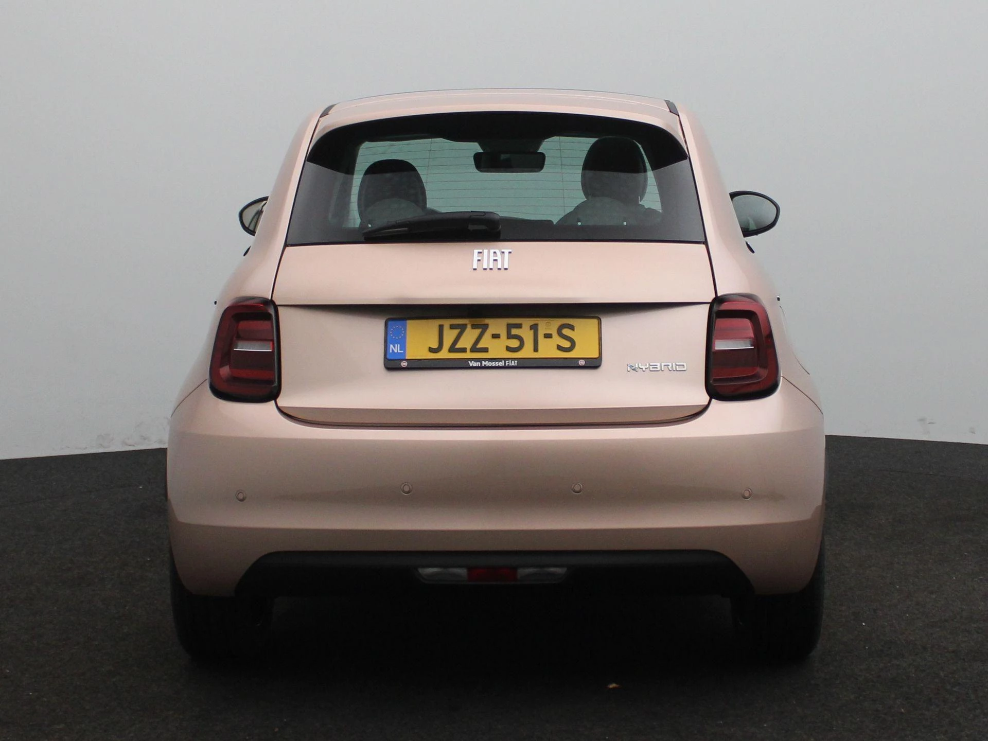 Fiat-500-image-4