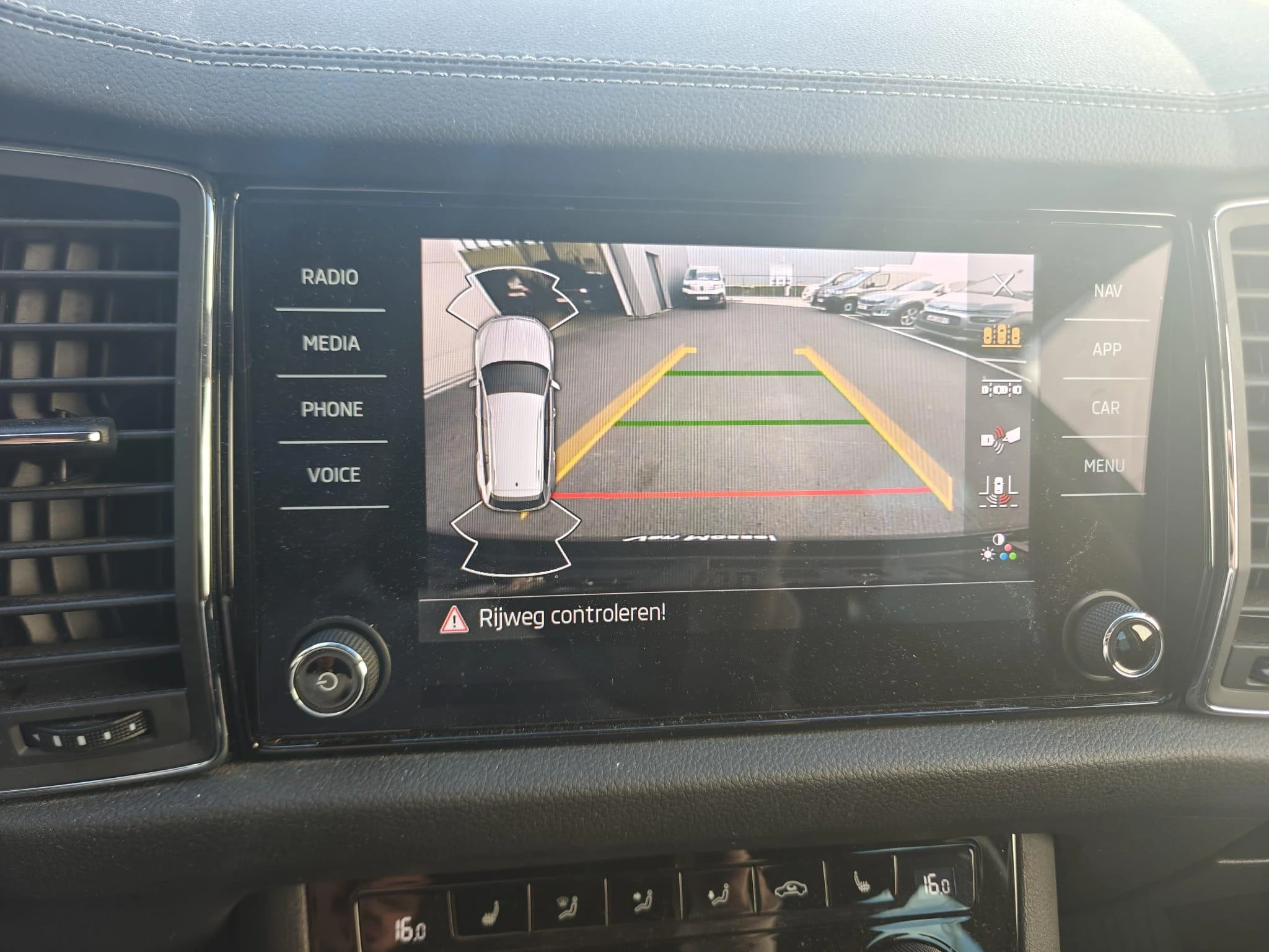 Škoda-Kodiaq-image-16