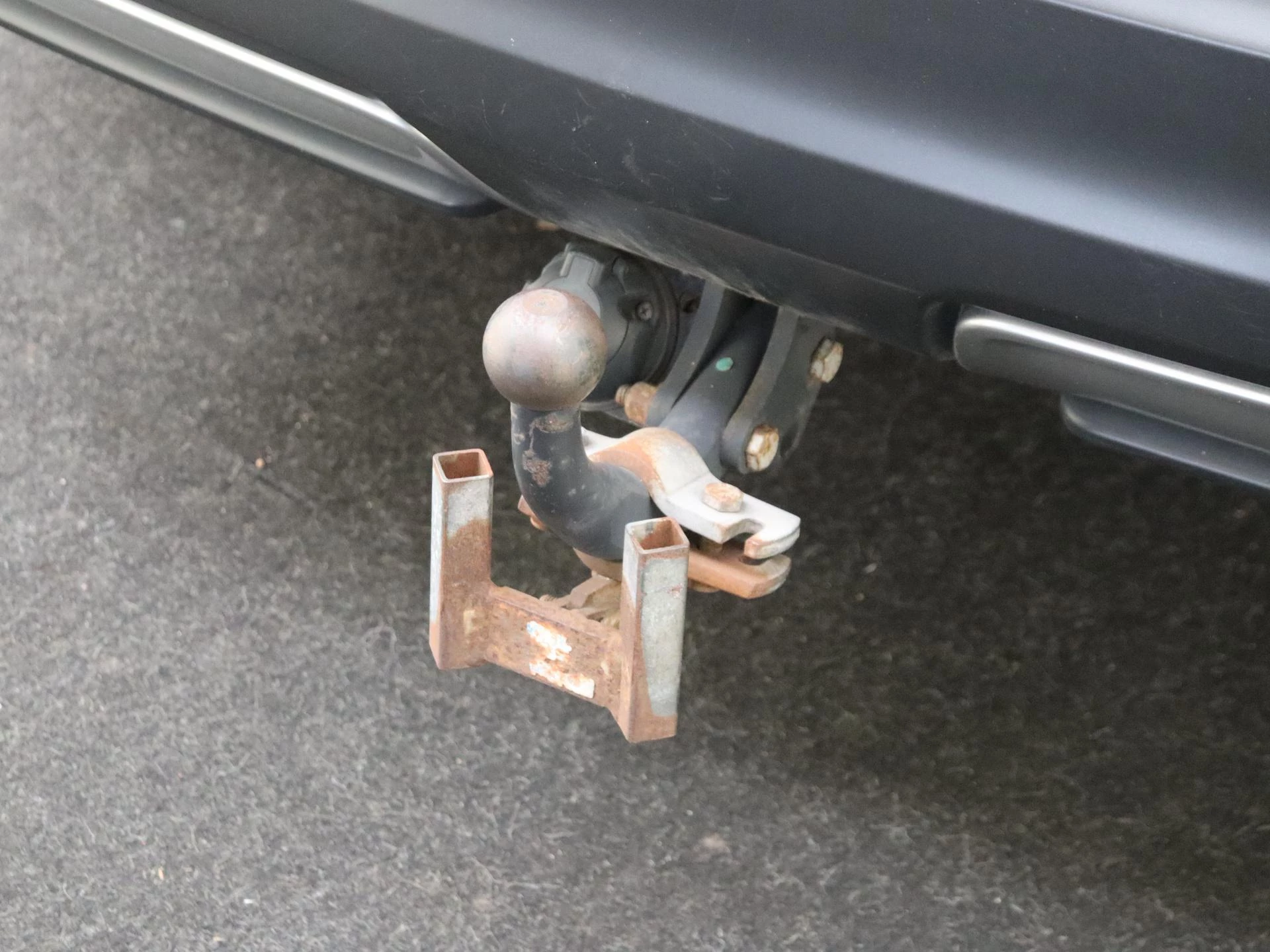 Nissan-QASHQAI-image-25