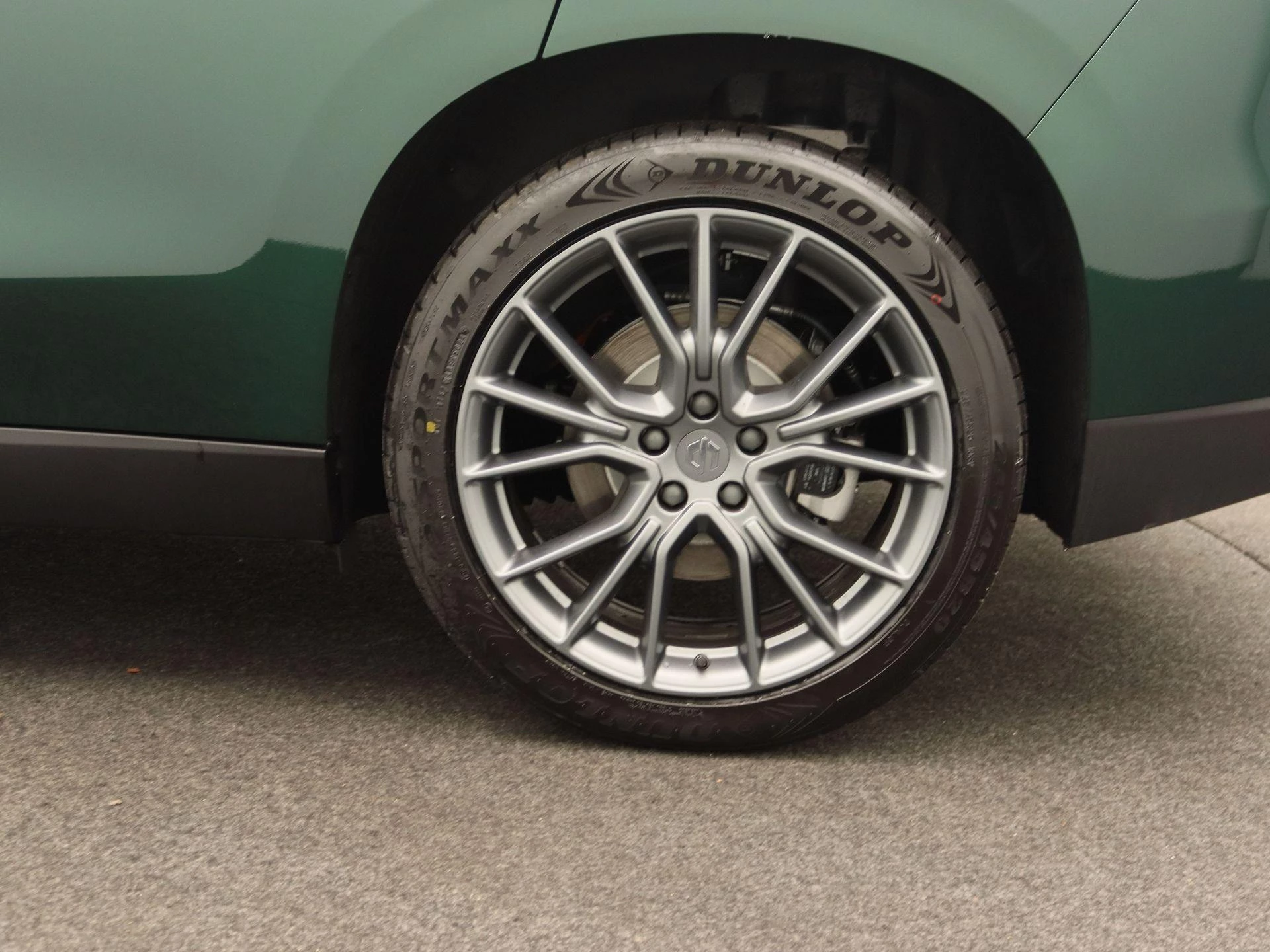 Leapmotor-C10-image-14