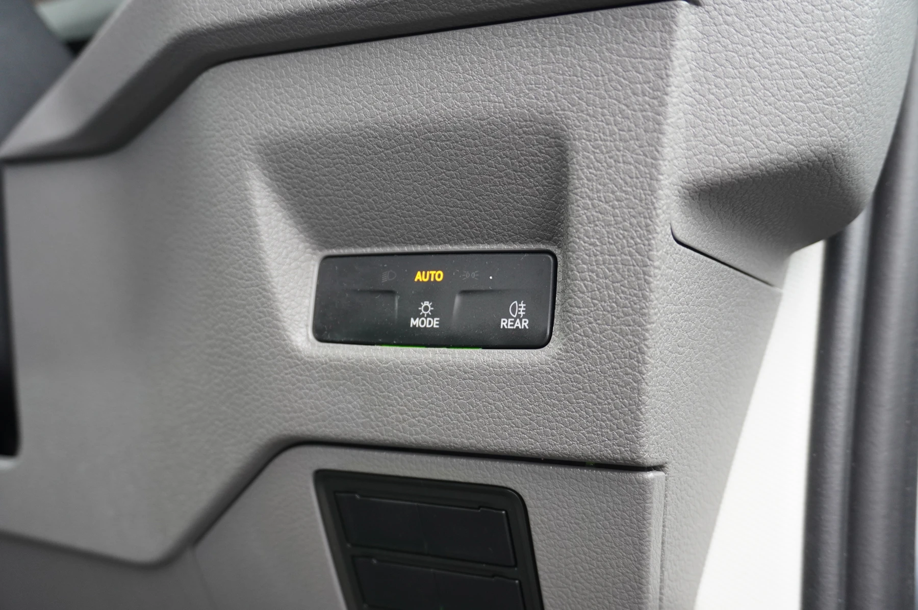 Volkswagen-Crafter-image-41