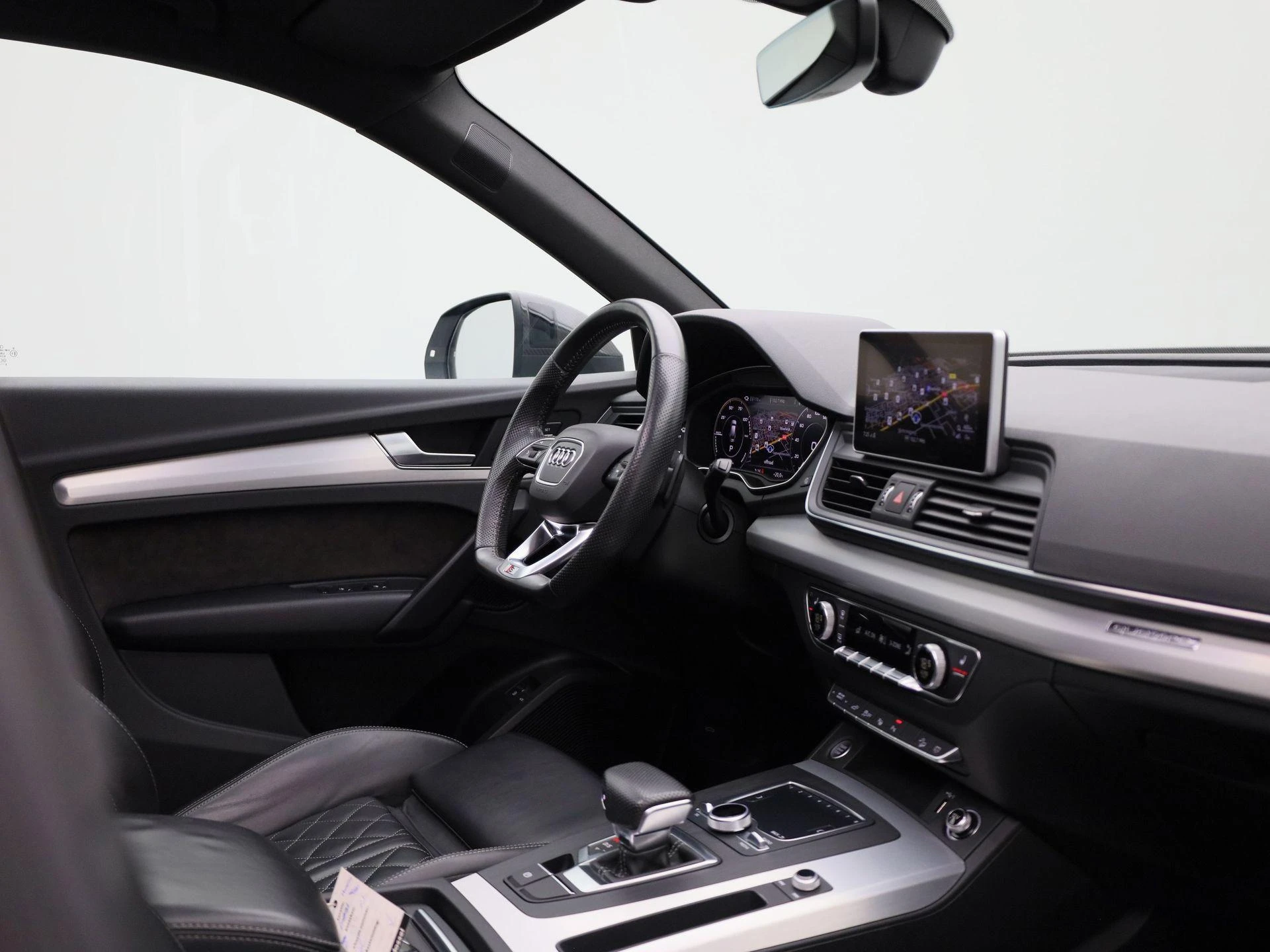Audi-Q5-image-21