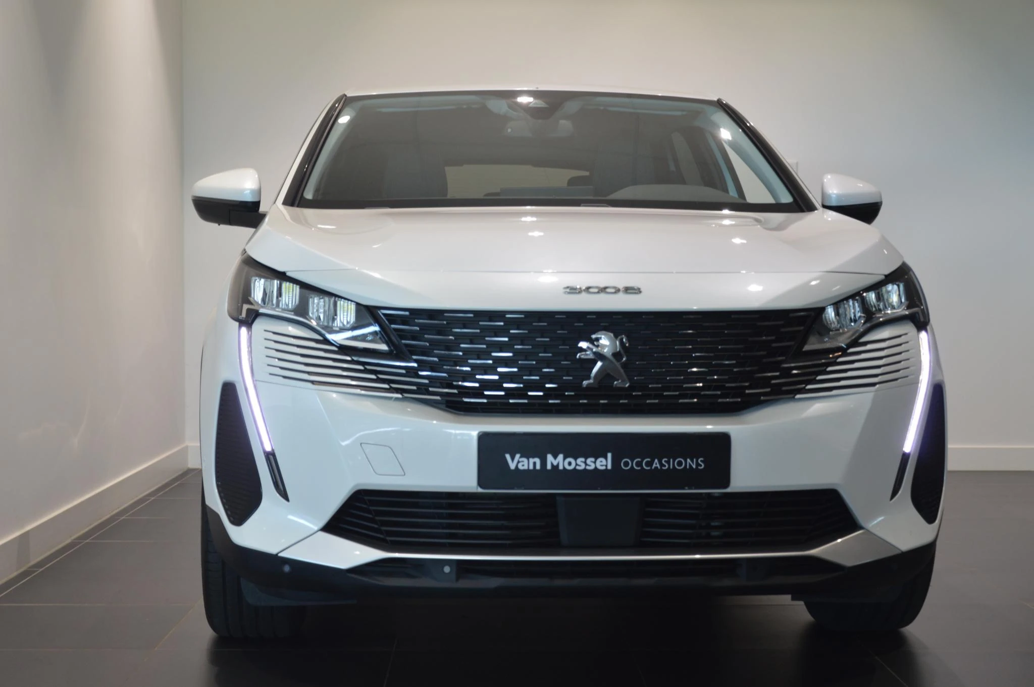 Peugeot-3008-image-2