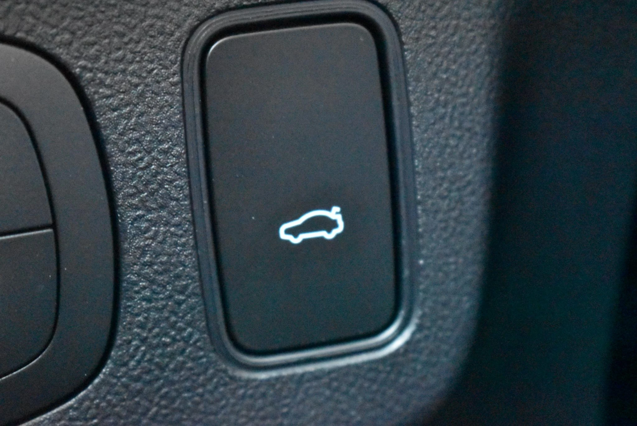 Ford Puma 1.0 EcoBoost Hybrid ST-Line X