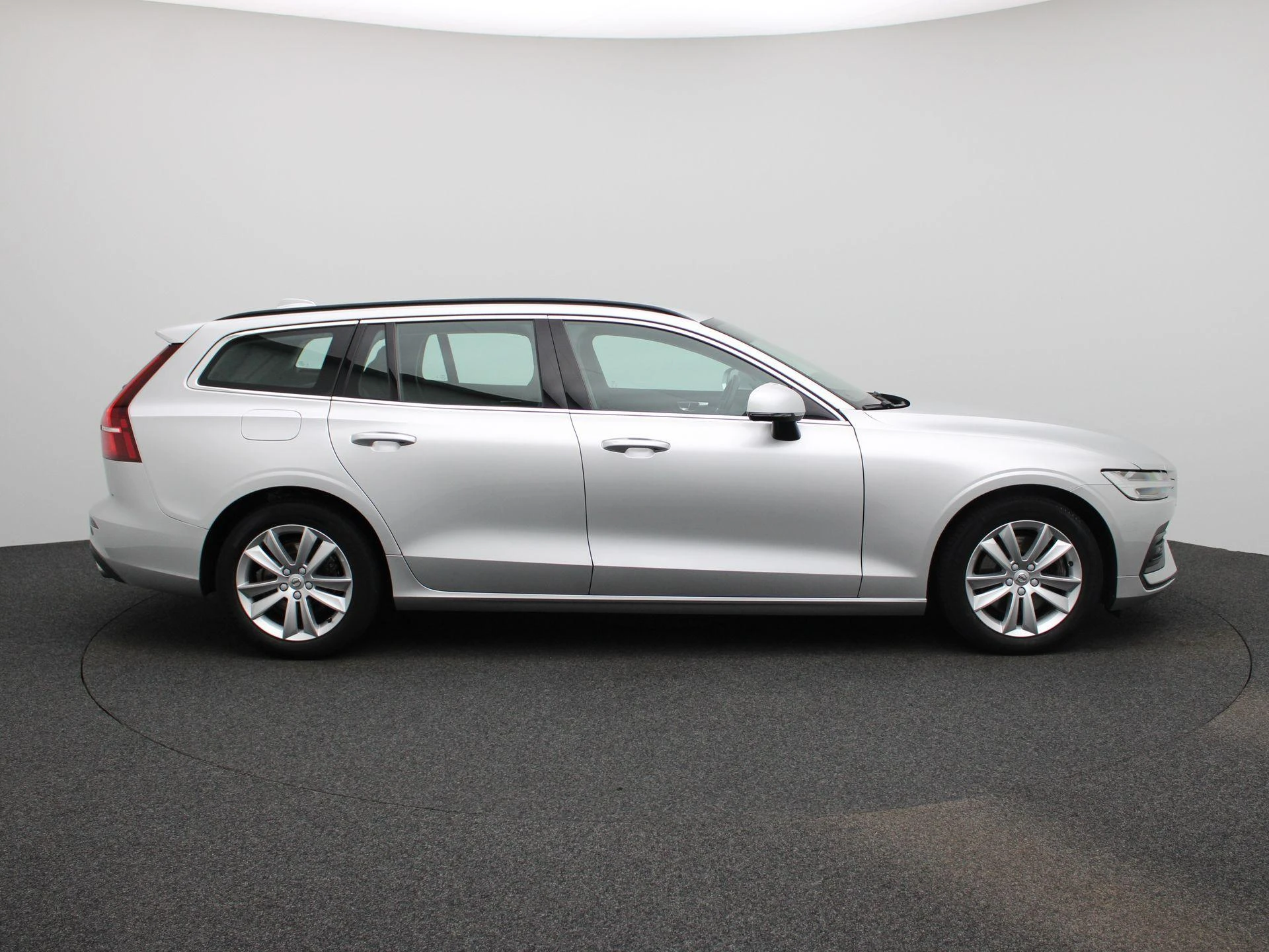 Volvo-V60-image-6