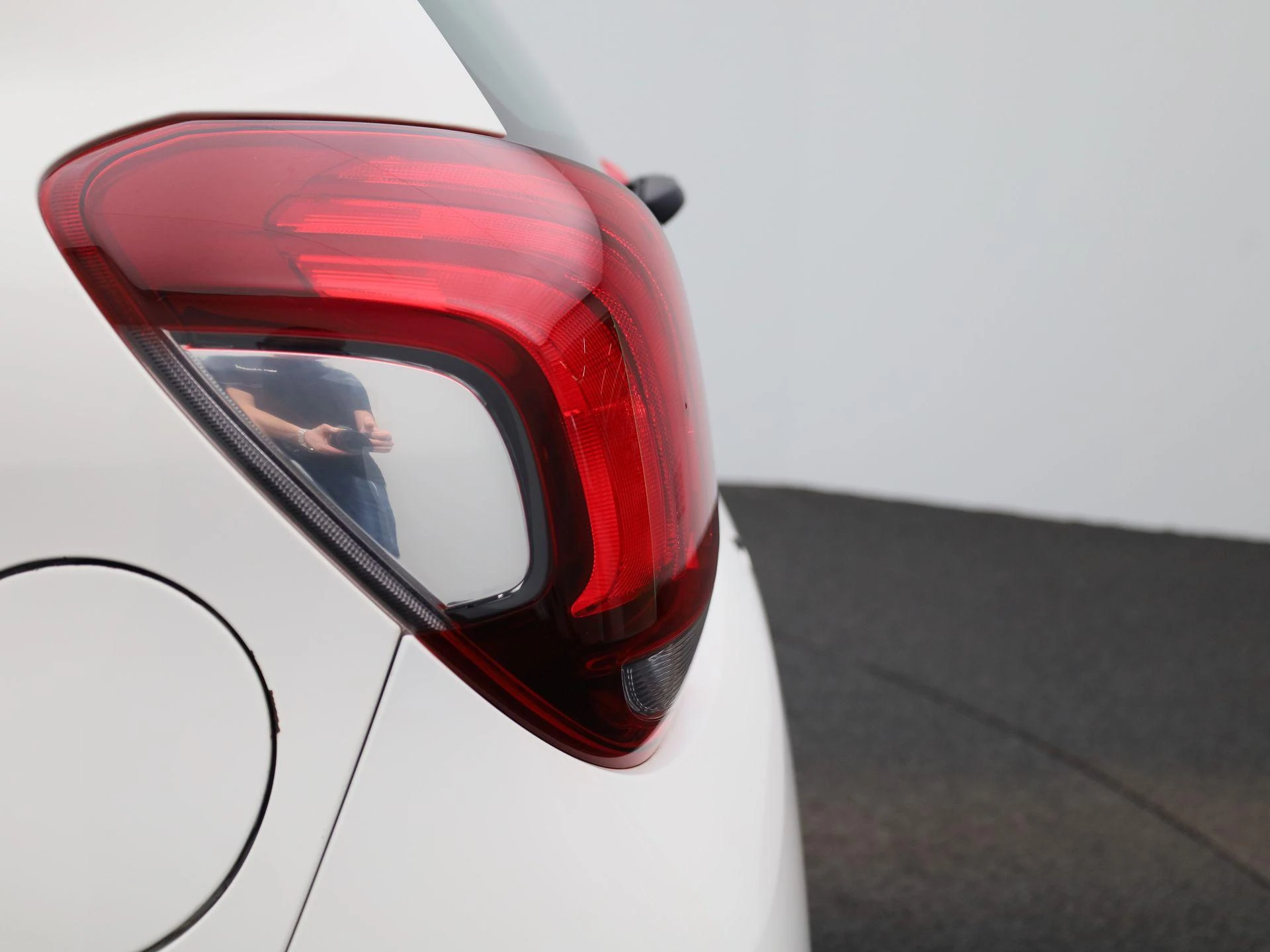 Peugeot-108-image-37