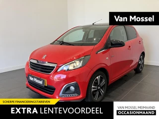 Peugeot-108-image-0