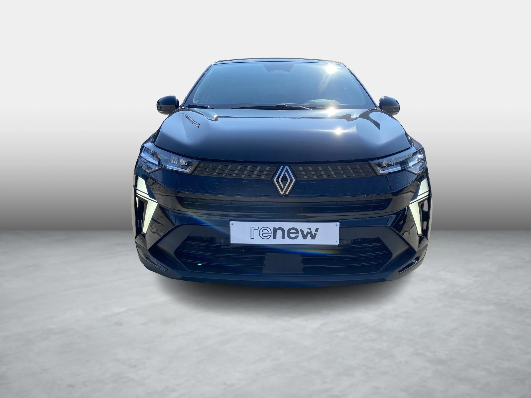 Renault-Captur-image-1
