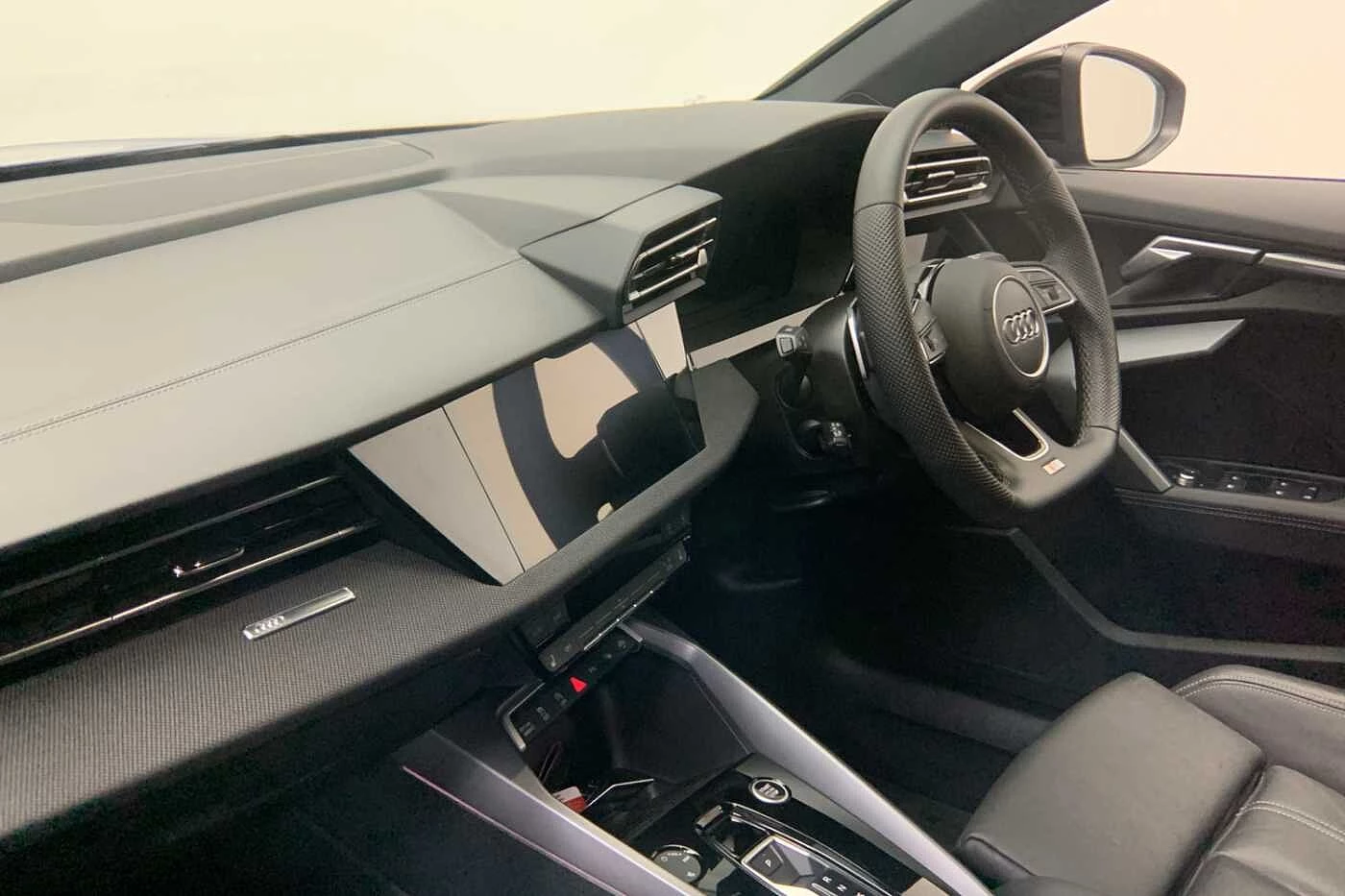 Audi-A3-image-11