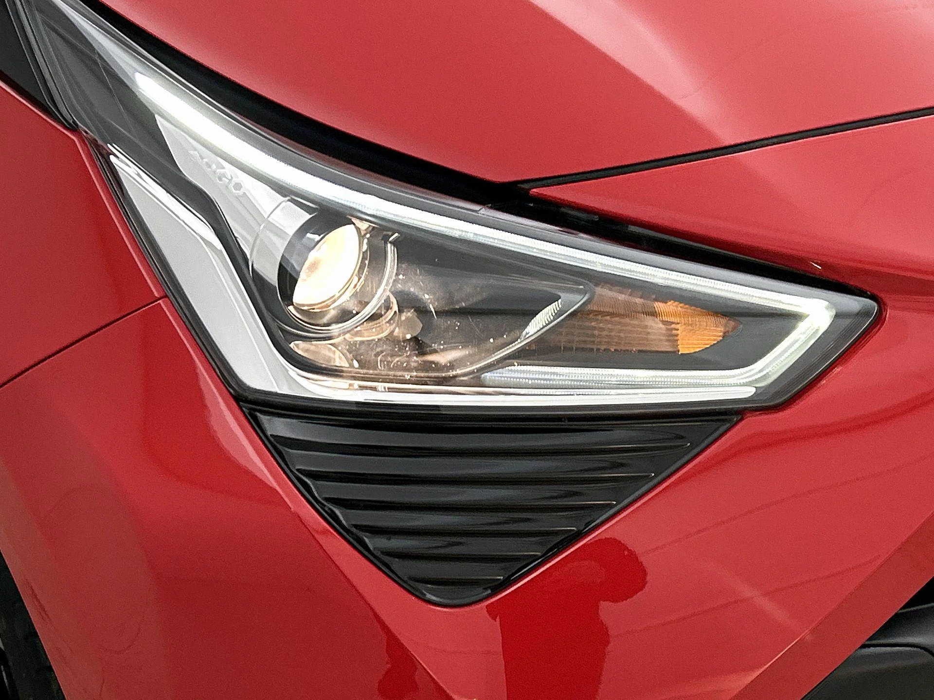 Toyota-Aygo-image-15