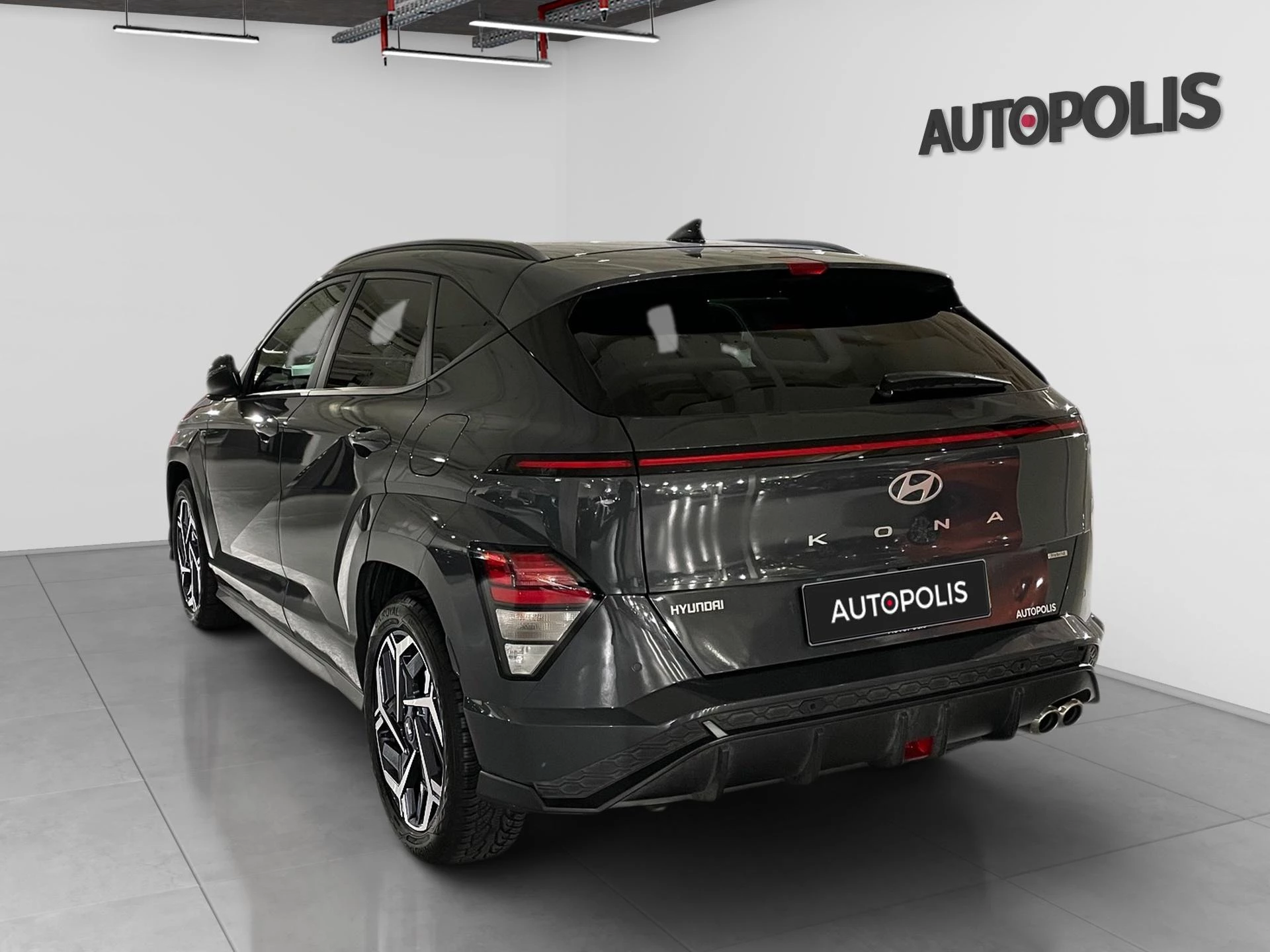 Hyundai-Kona-image-17