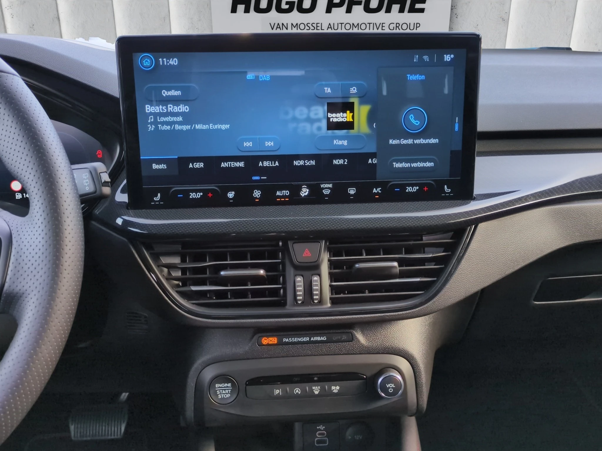 Ford-Focus-image-14