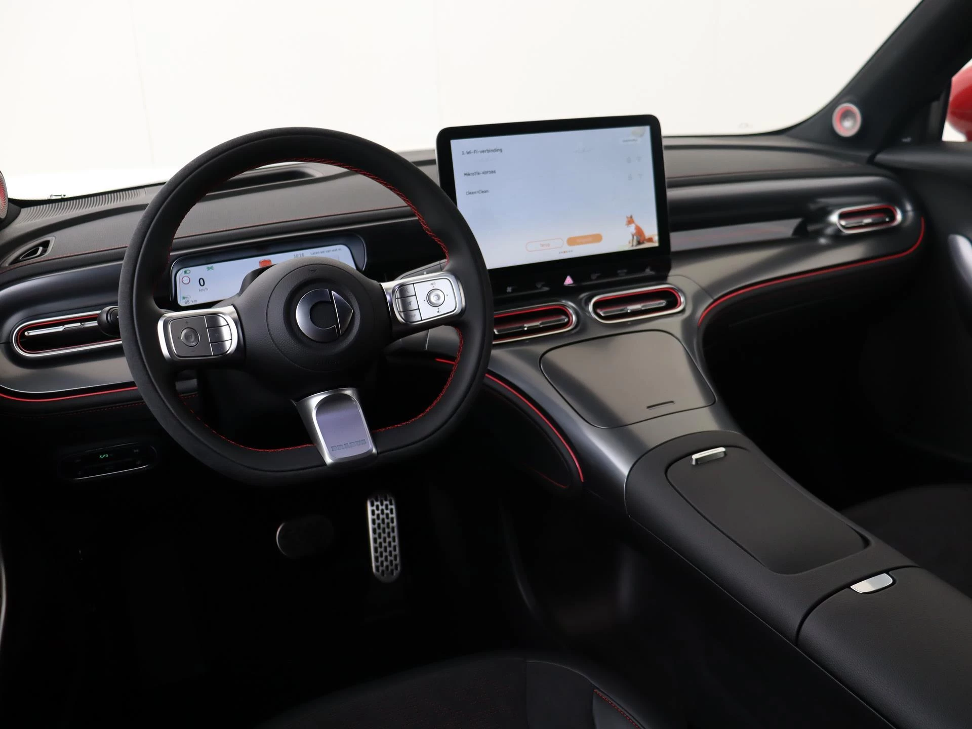 smart-#1-image-5
