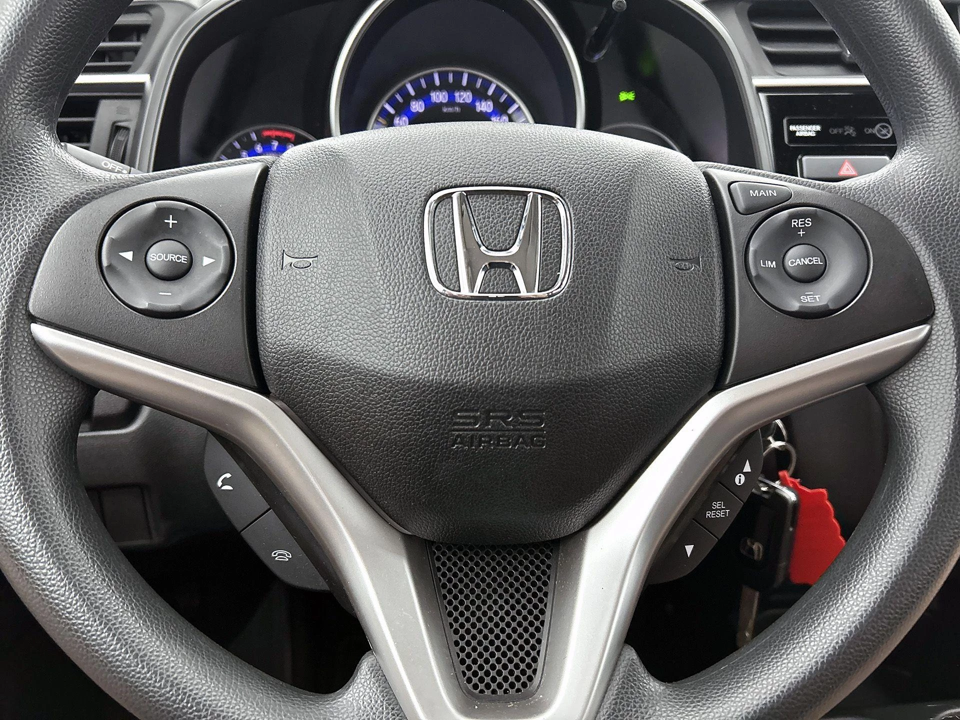 Honda-Jazz-image-30