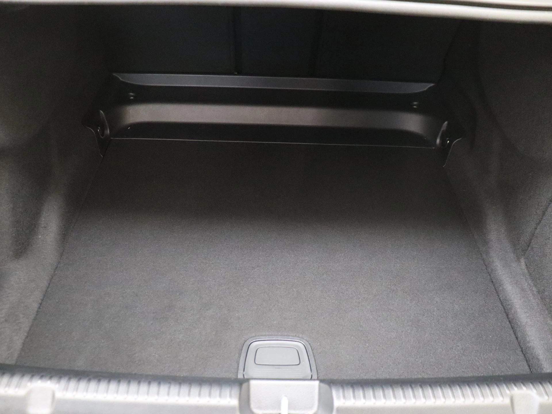 Mercedes-Benz EQE 300 Luxury Line 89 kWh