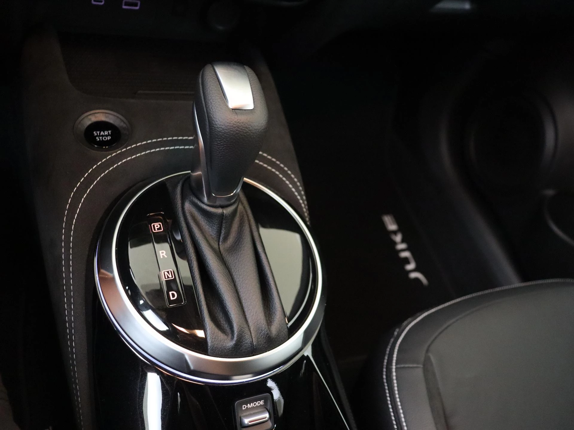 Nissan-Juke-image-18