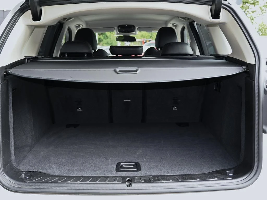 BMW-X3-image-14