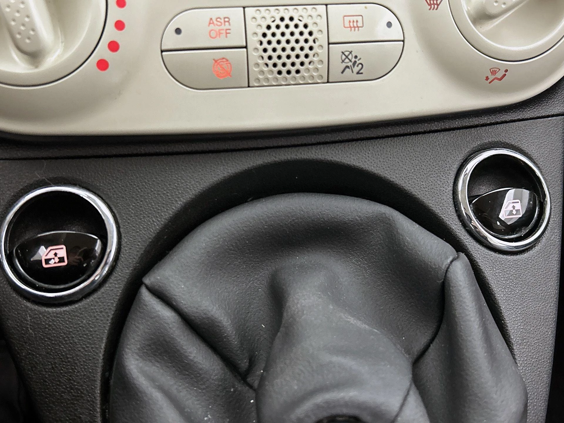 Fiat-500-image-21