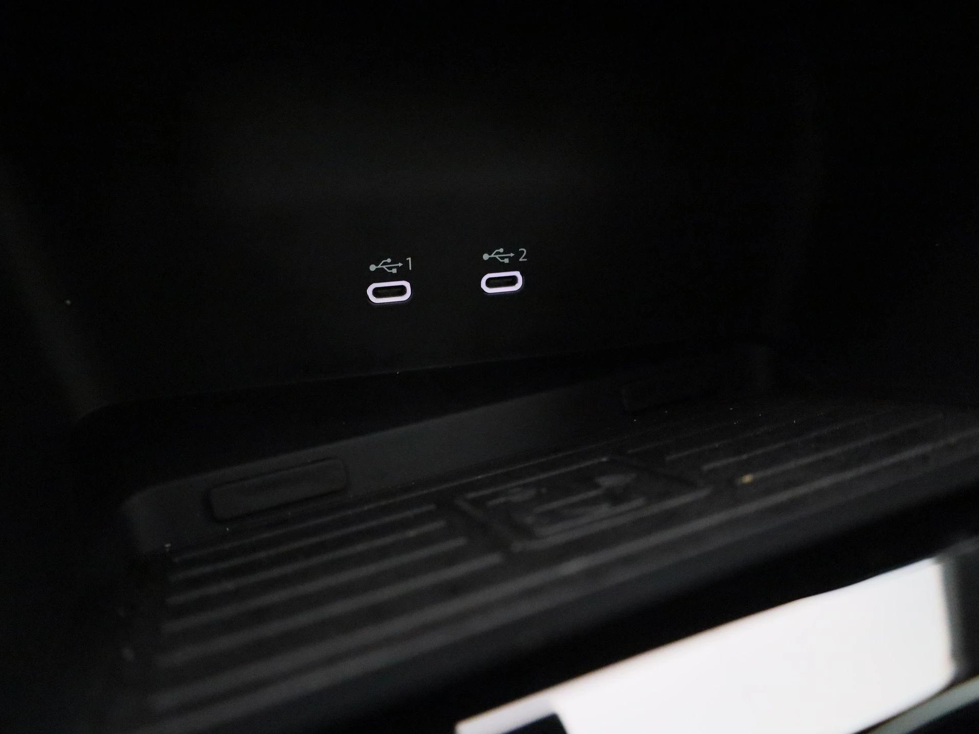 Audi-A3-image-30