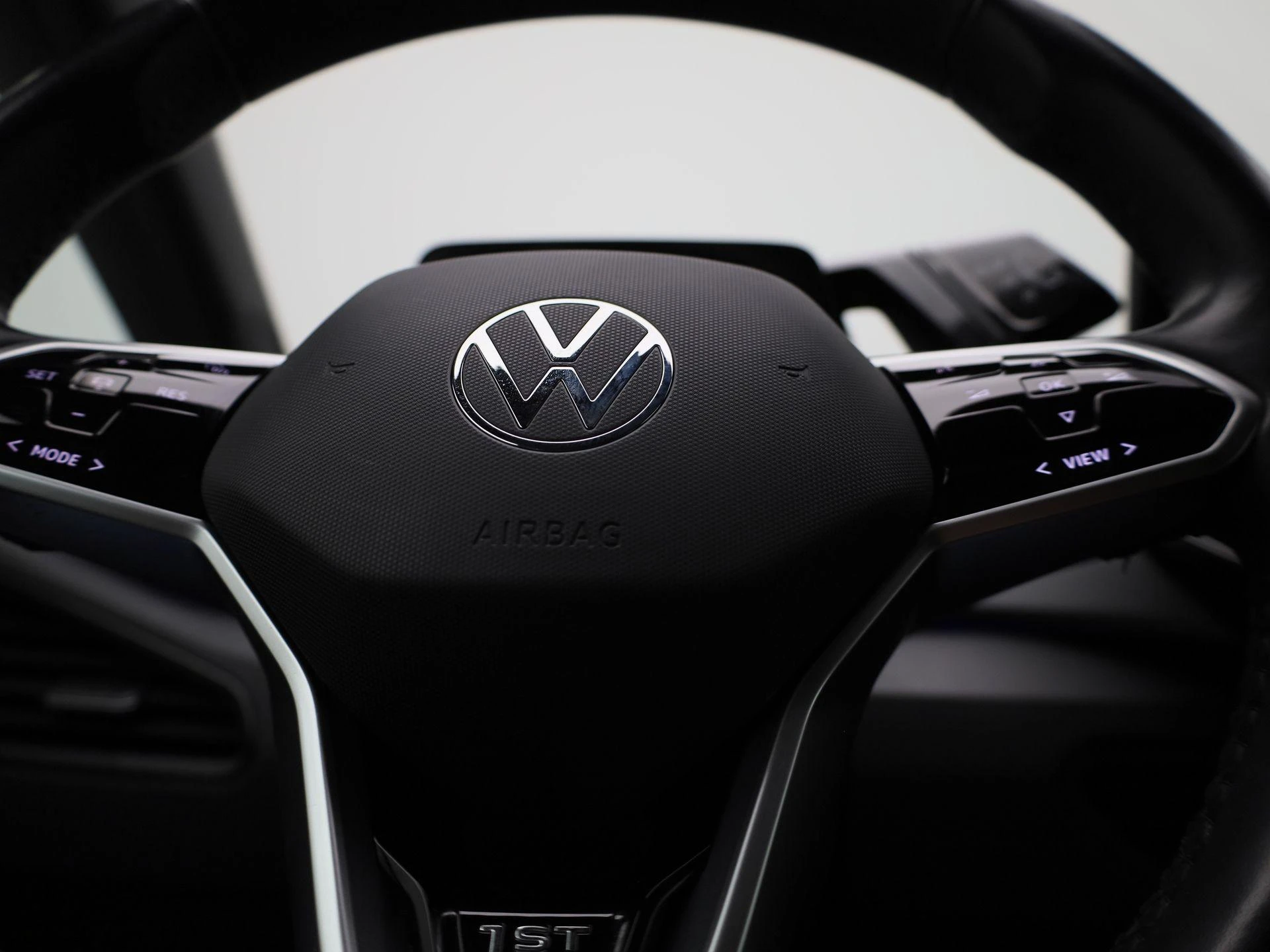 Volkswagen-ID.3-image-31