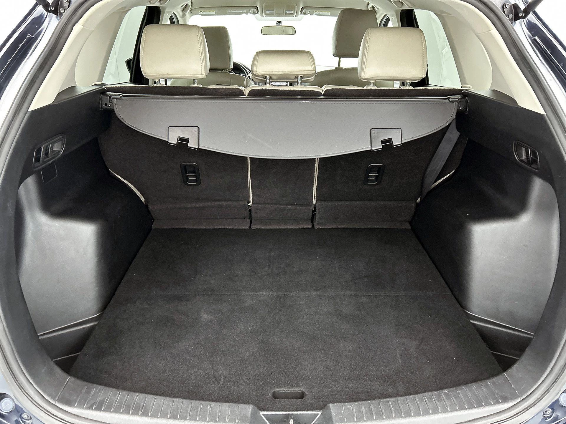Mazda-CX-5-image-16