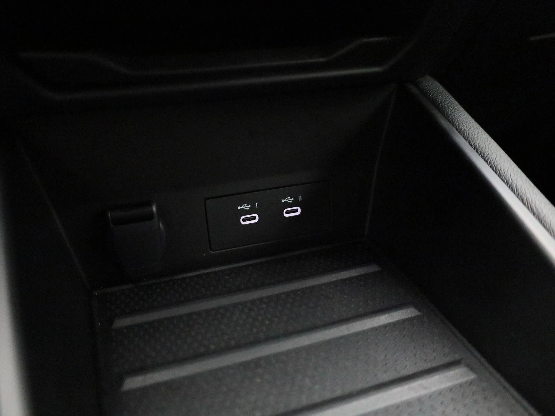 Renault-Captur-image-20
