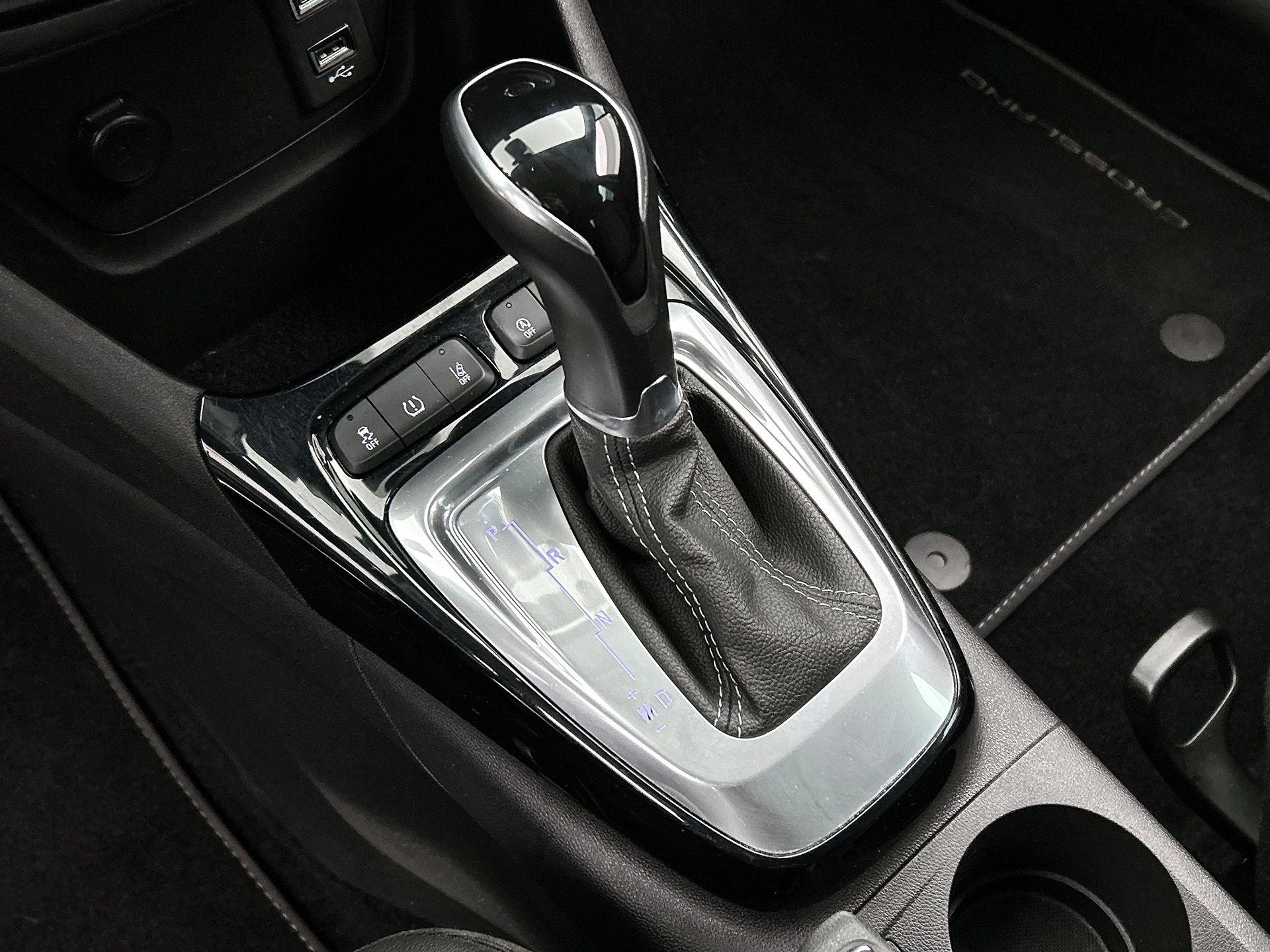 Opel-Crossland-image-20