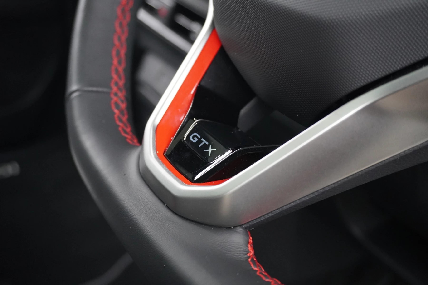 Volkswagen-ID. Buzz-image-61