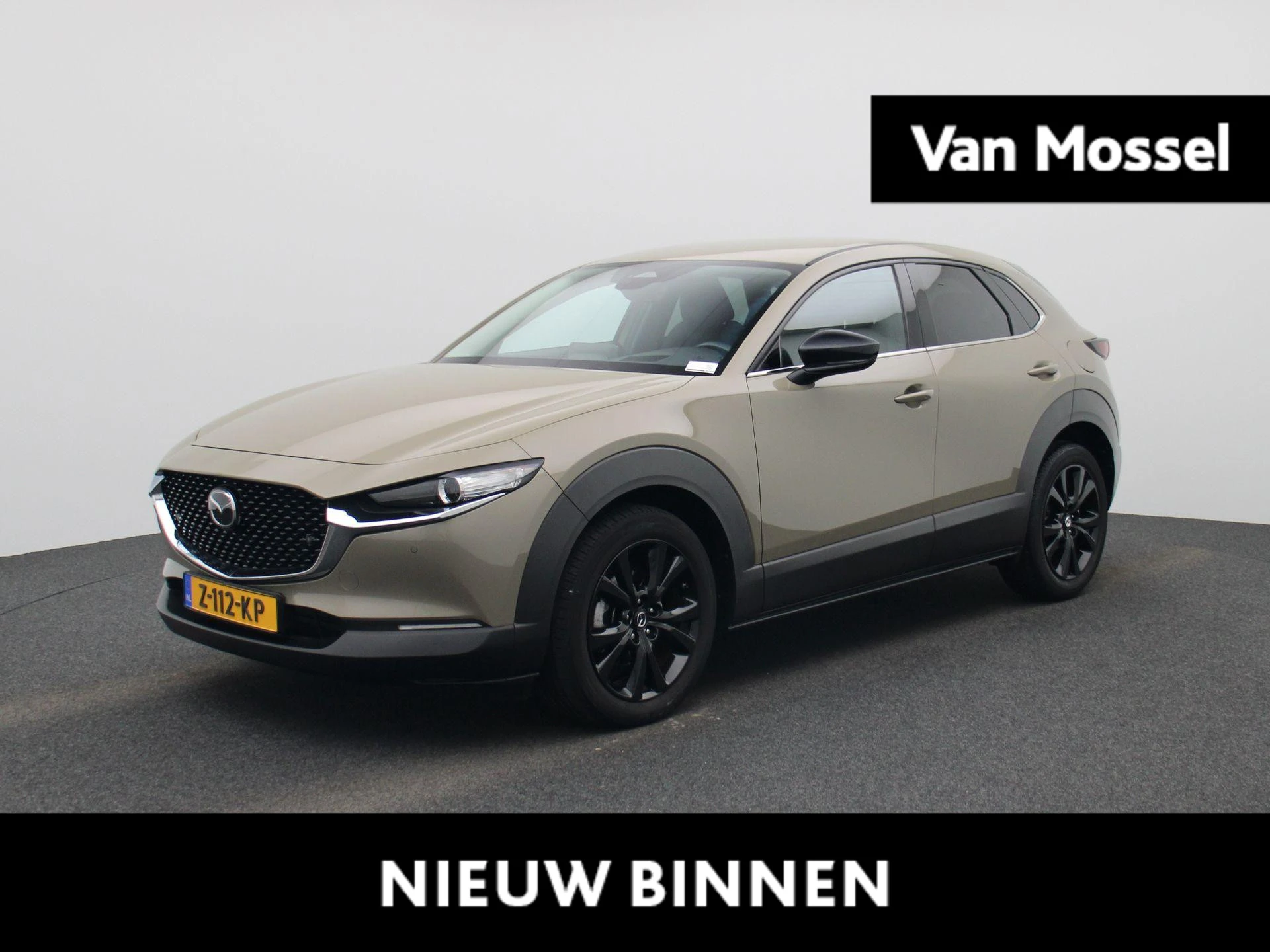 Mazda-CX-30-image-0