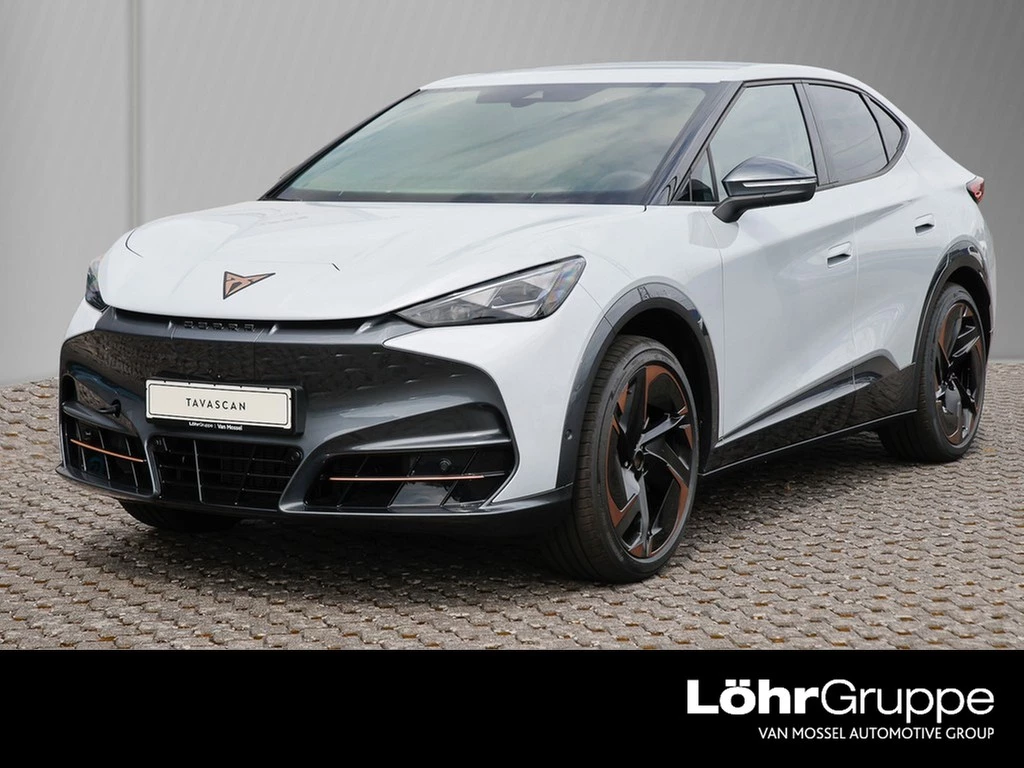 CUPRA-Tavascan-image-0
