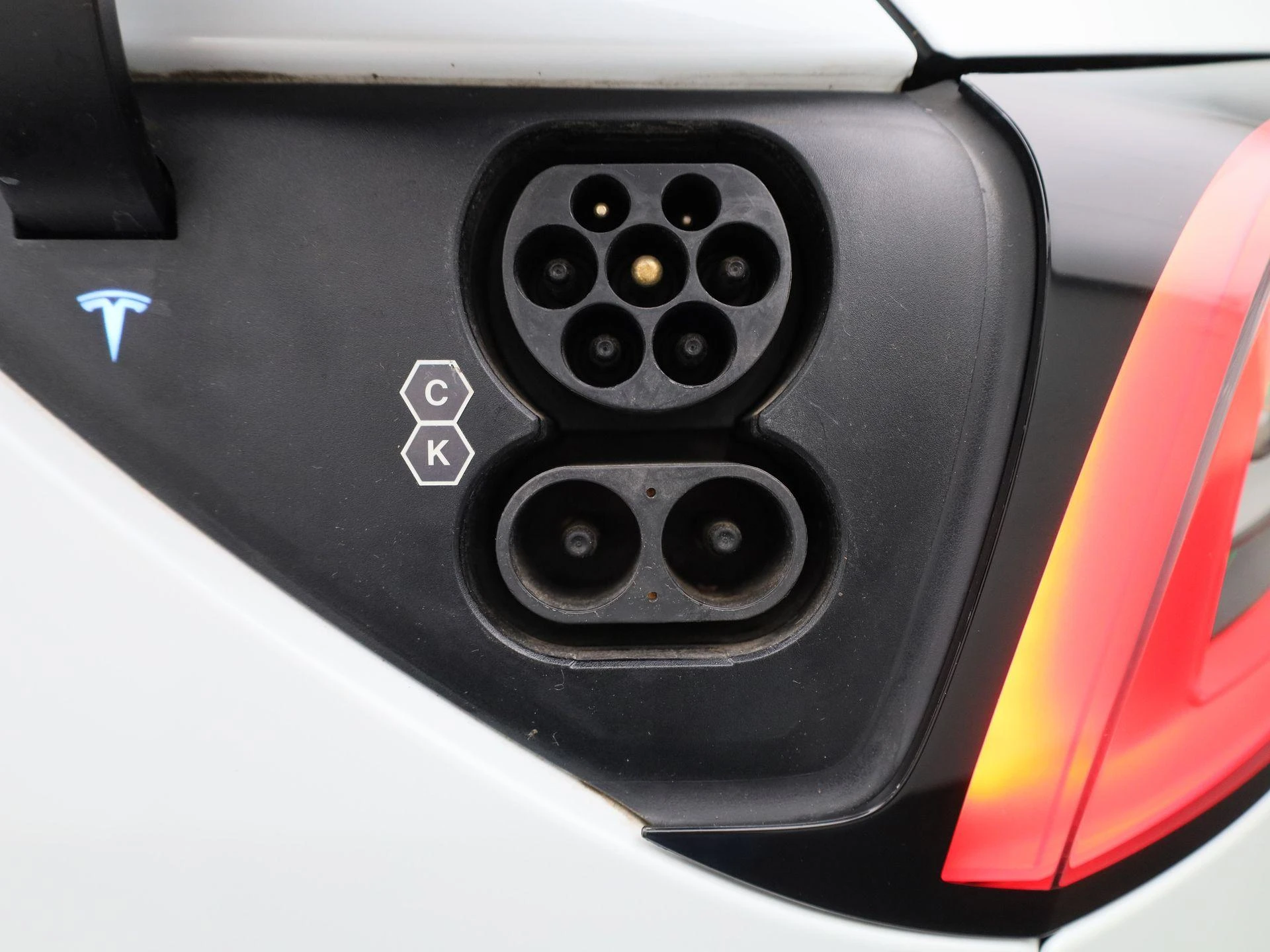 Tesla-Model Y-image-14